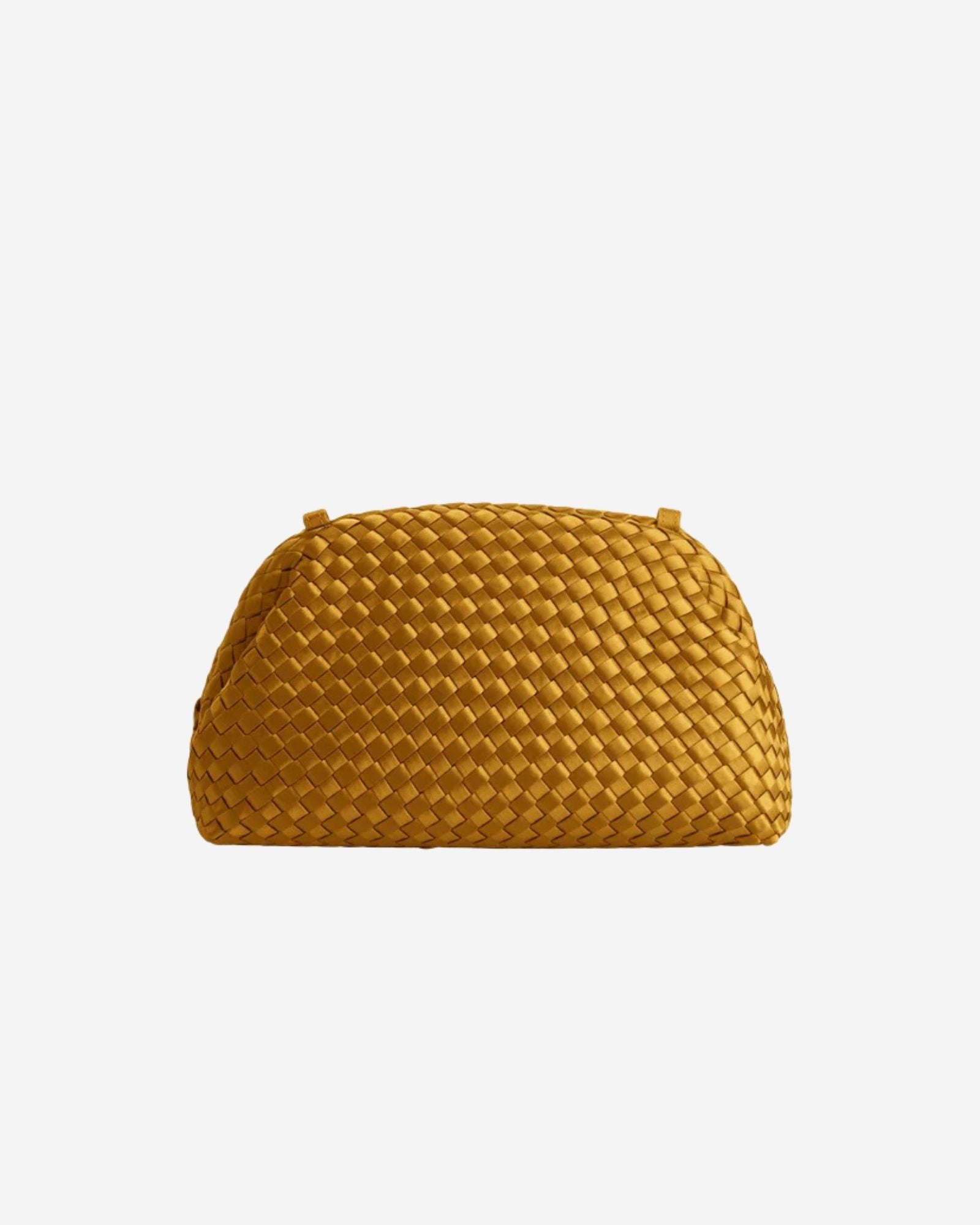 Pouch