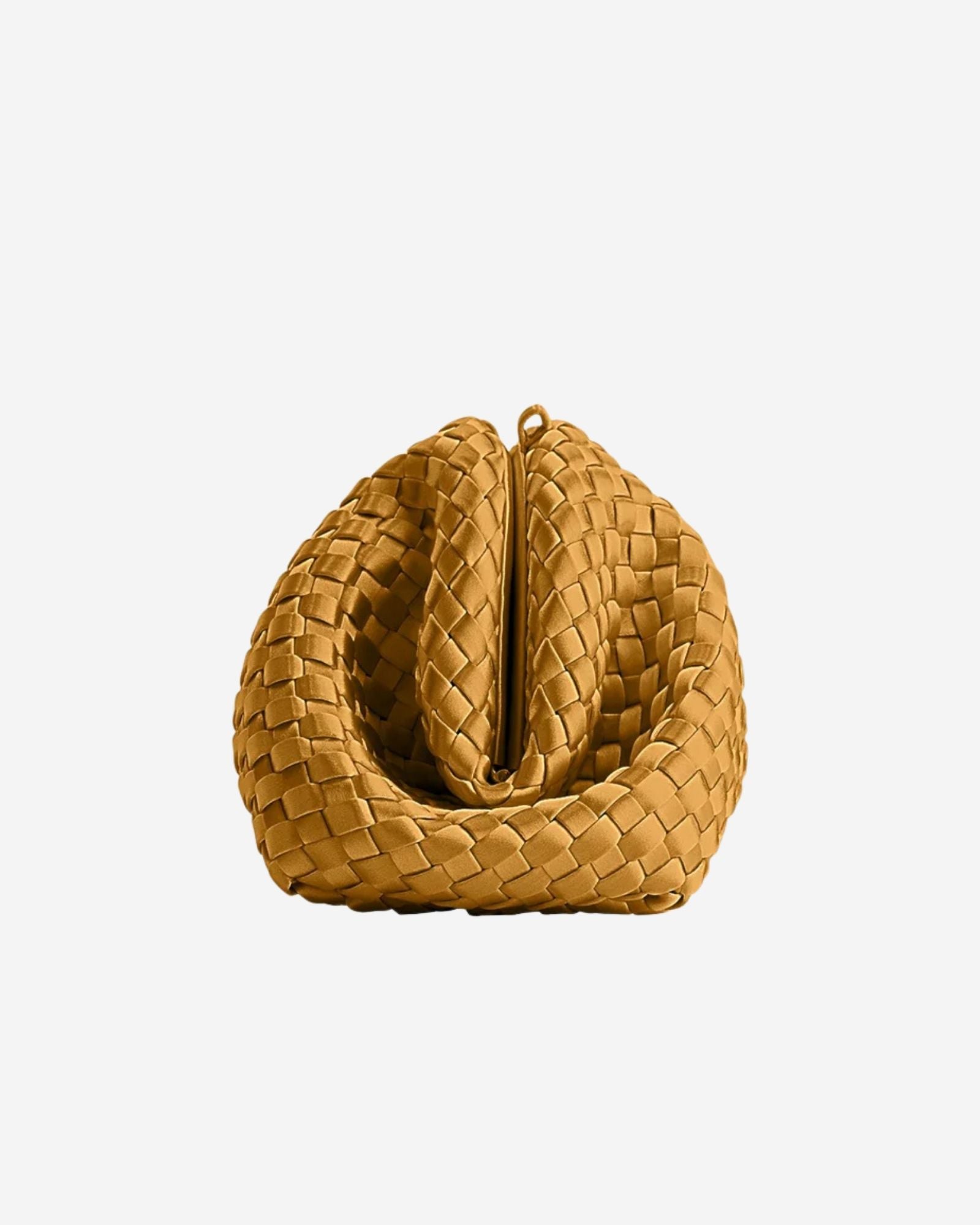 Pouch