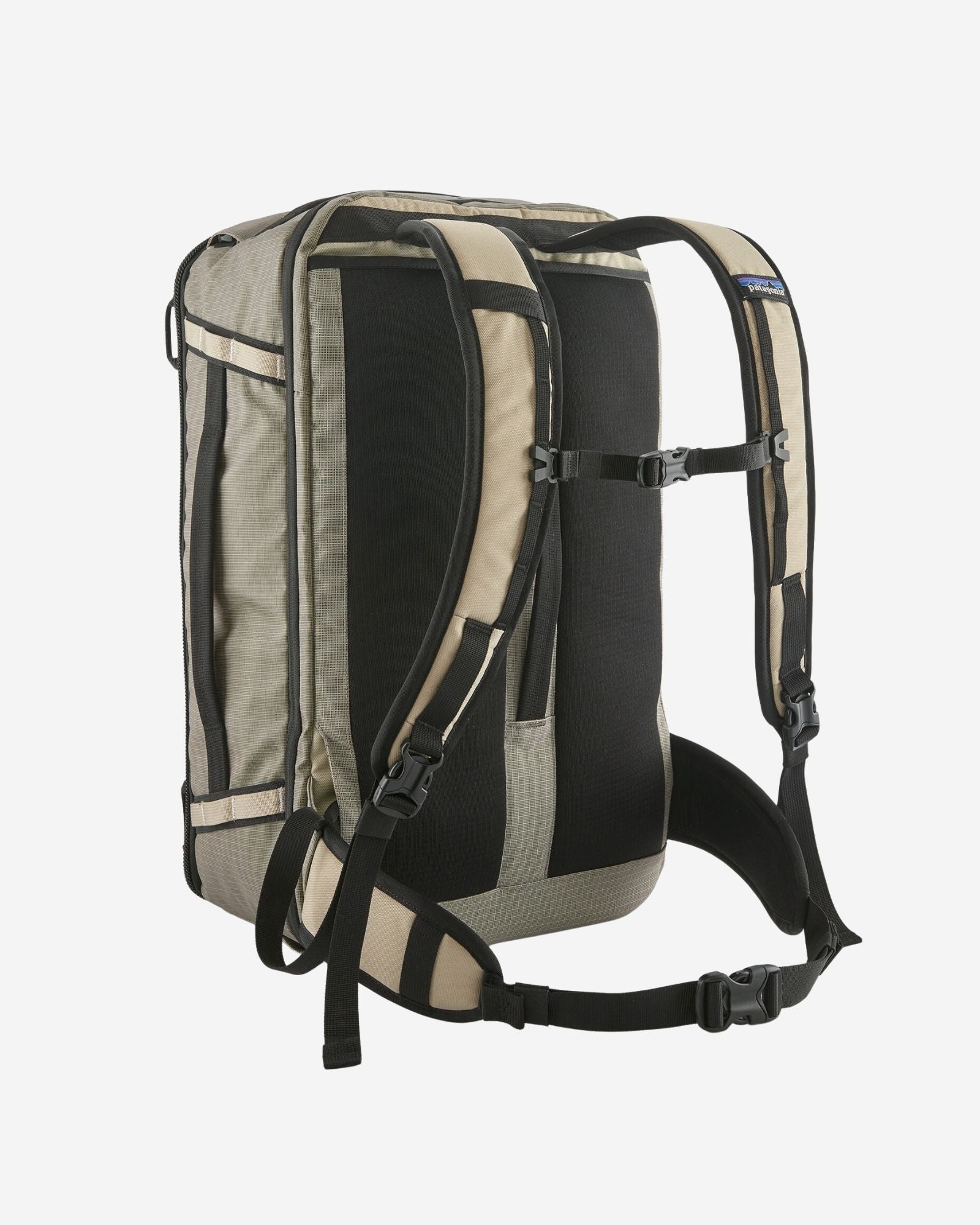 Black Hole Mini Mlc