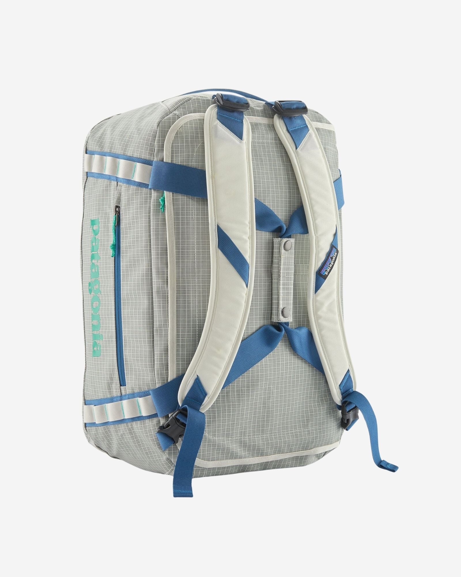 Black Hole Duffel 40l