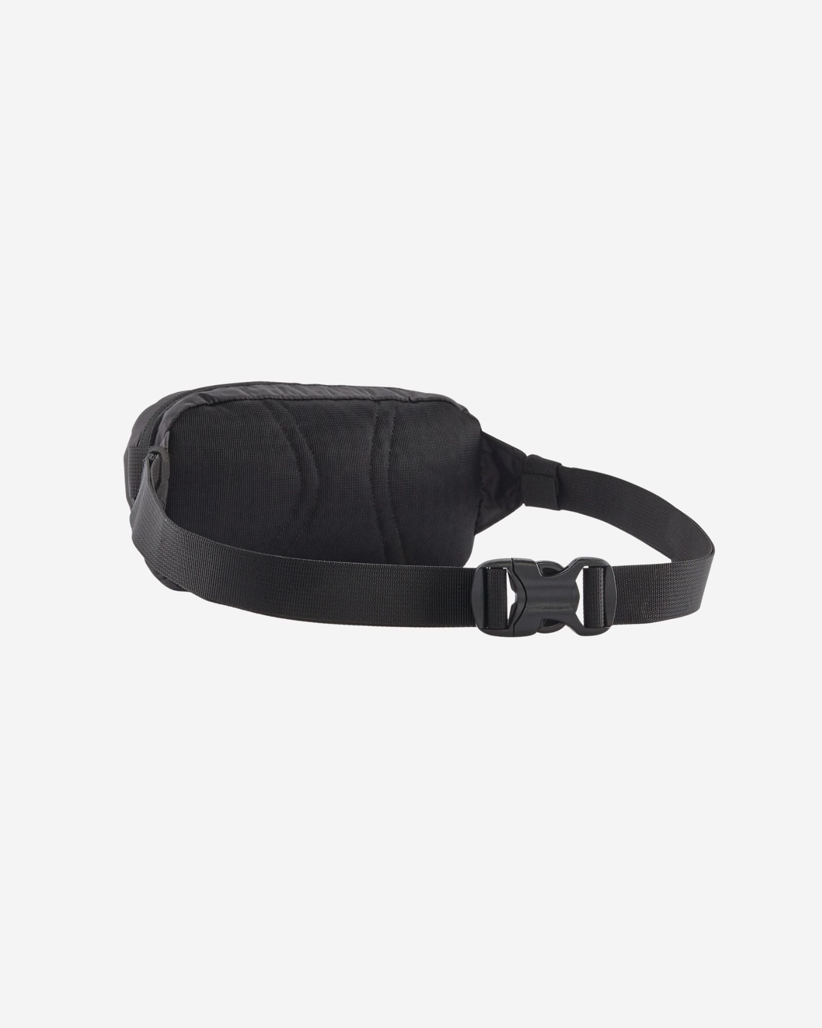 Terravia Mini Hip Pack