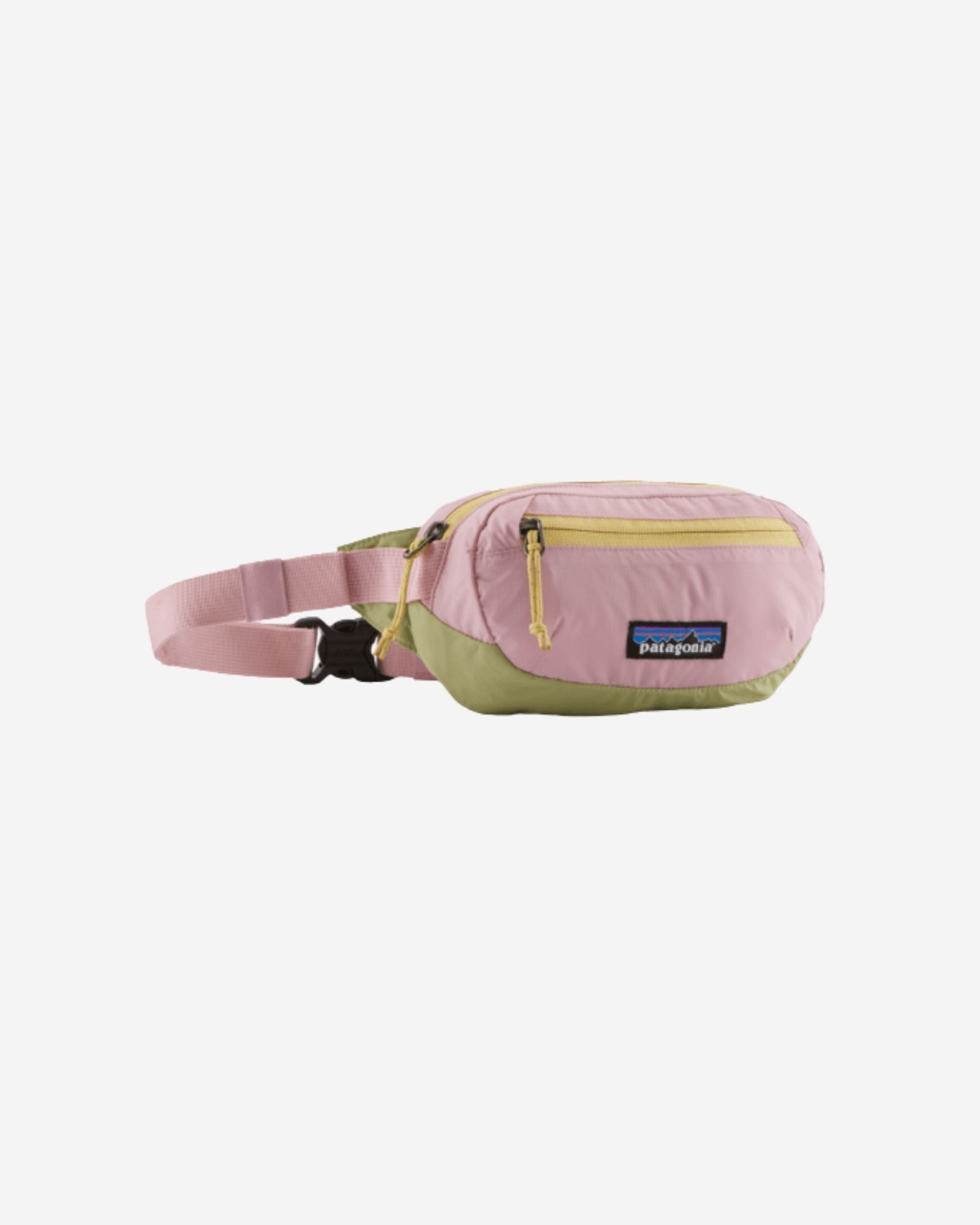 Terravia Mini Hip Pack