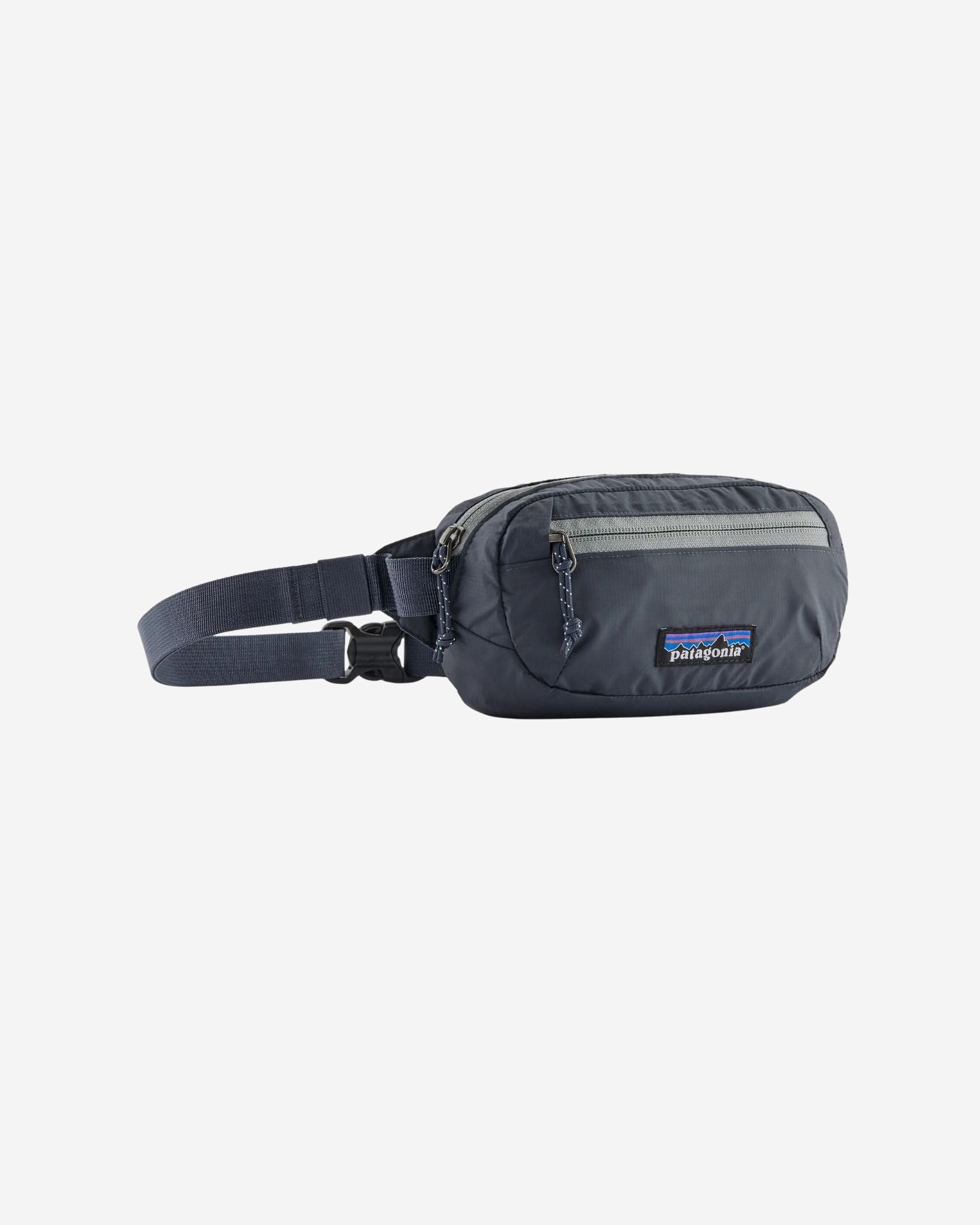 Terravia Mini Hip Pack