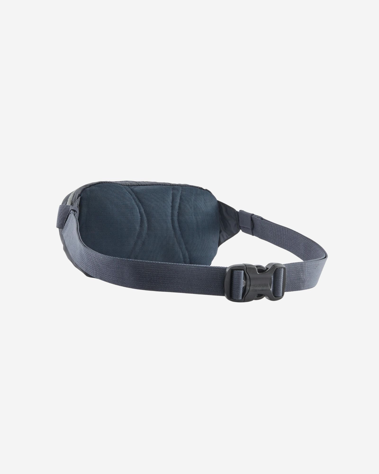 Terravia Mini Hip Pack