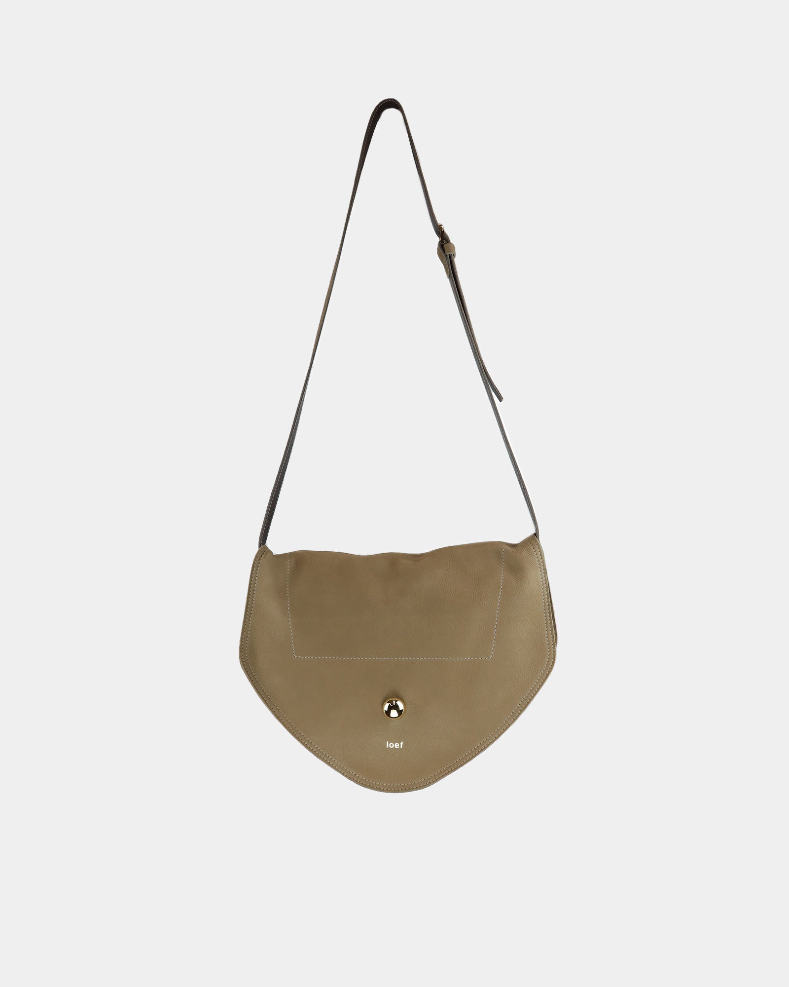 Borsa Nabuk