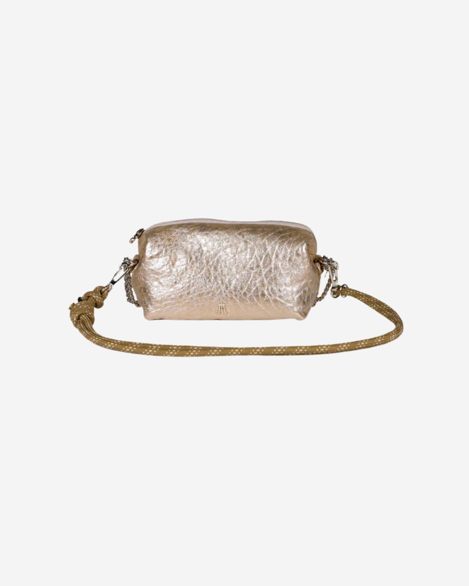 Borsa