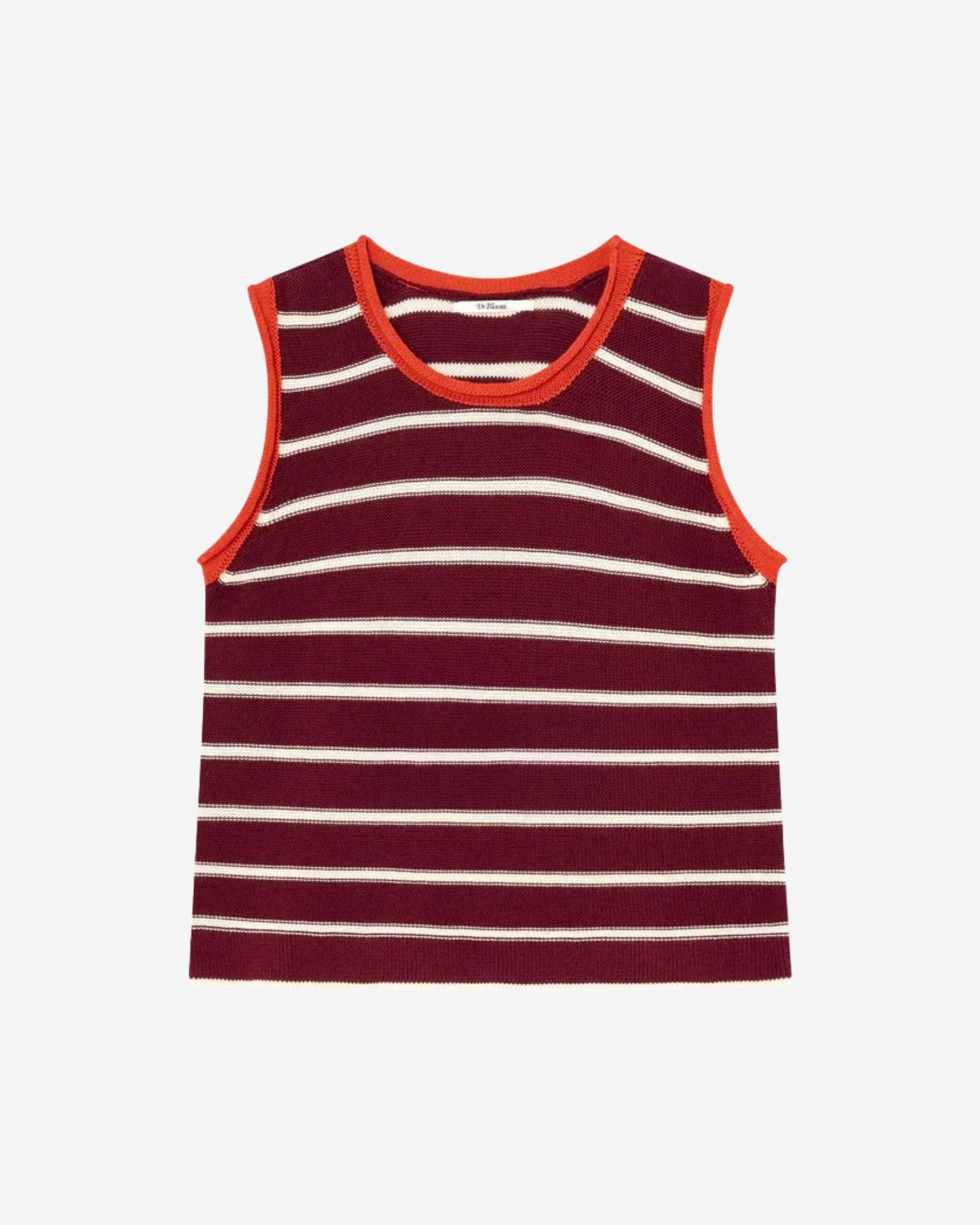 Jersey Chupito