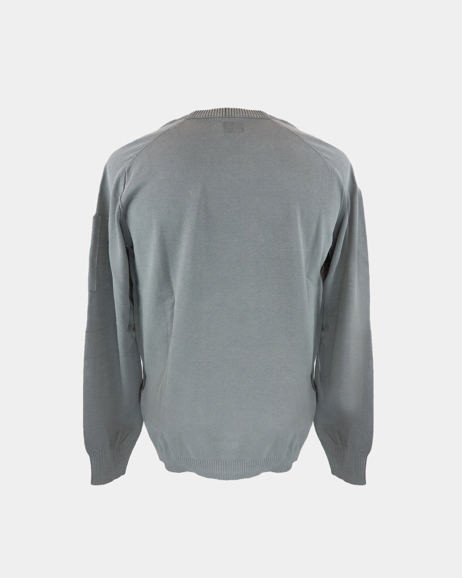 Maglia Girocollo