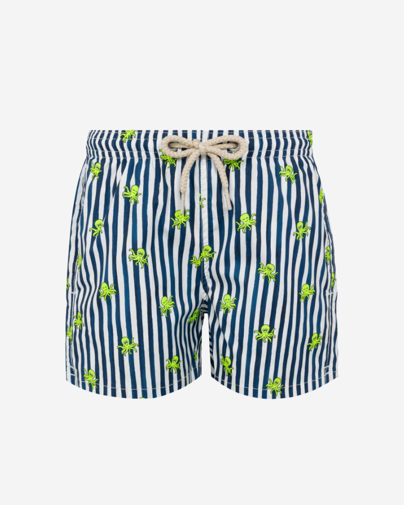 Ultralight Stretch Swim Short