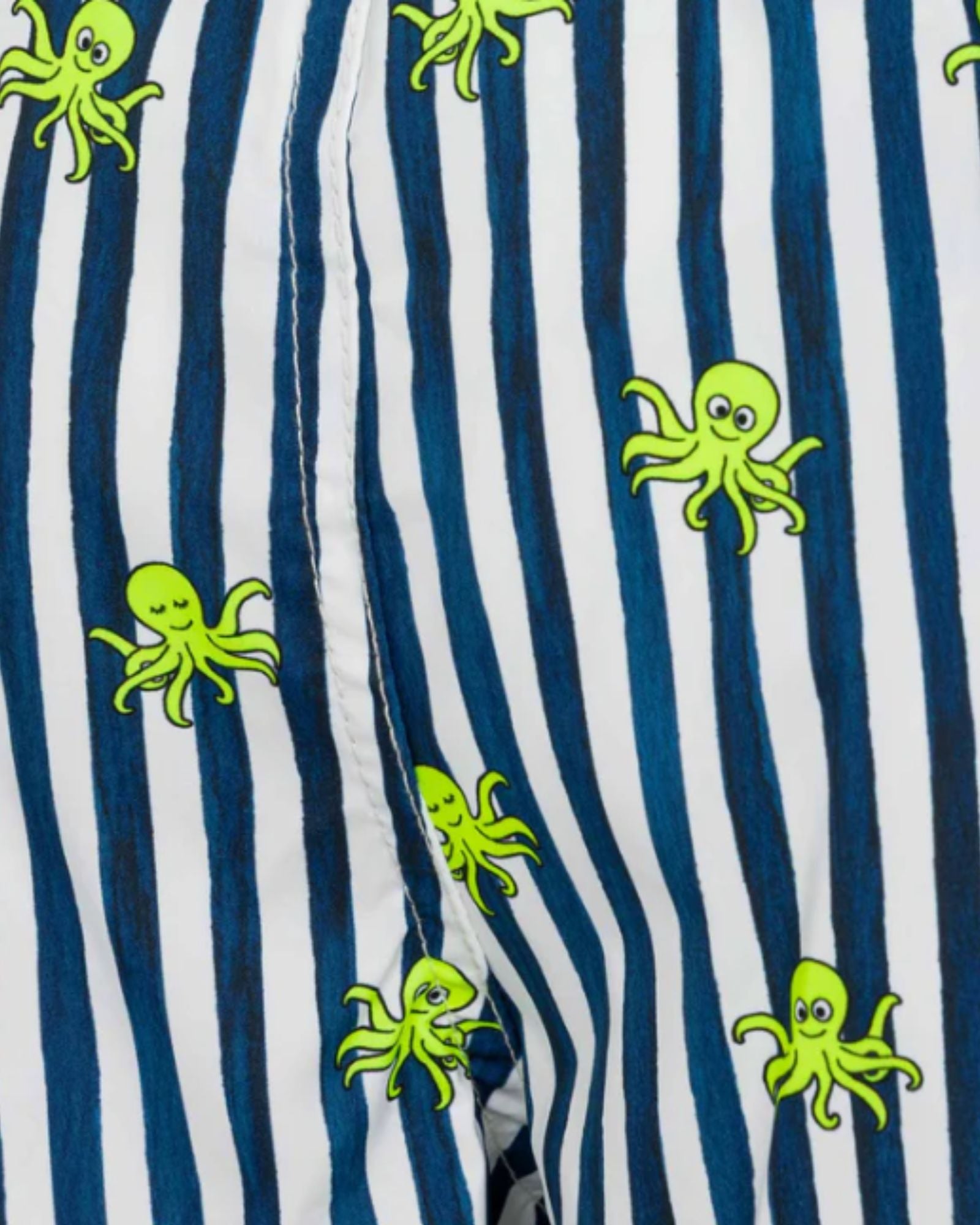 Ultralight Stretch Swim Short