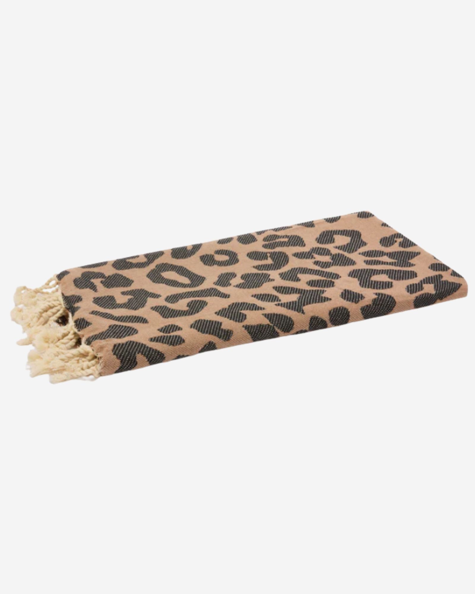 Beach Towel