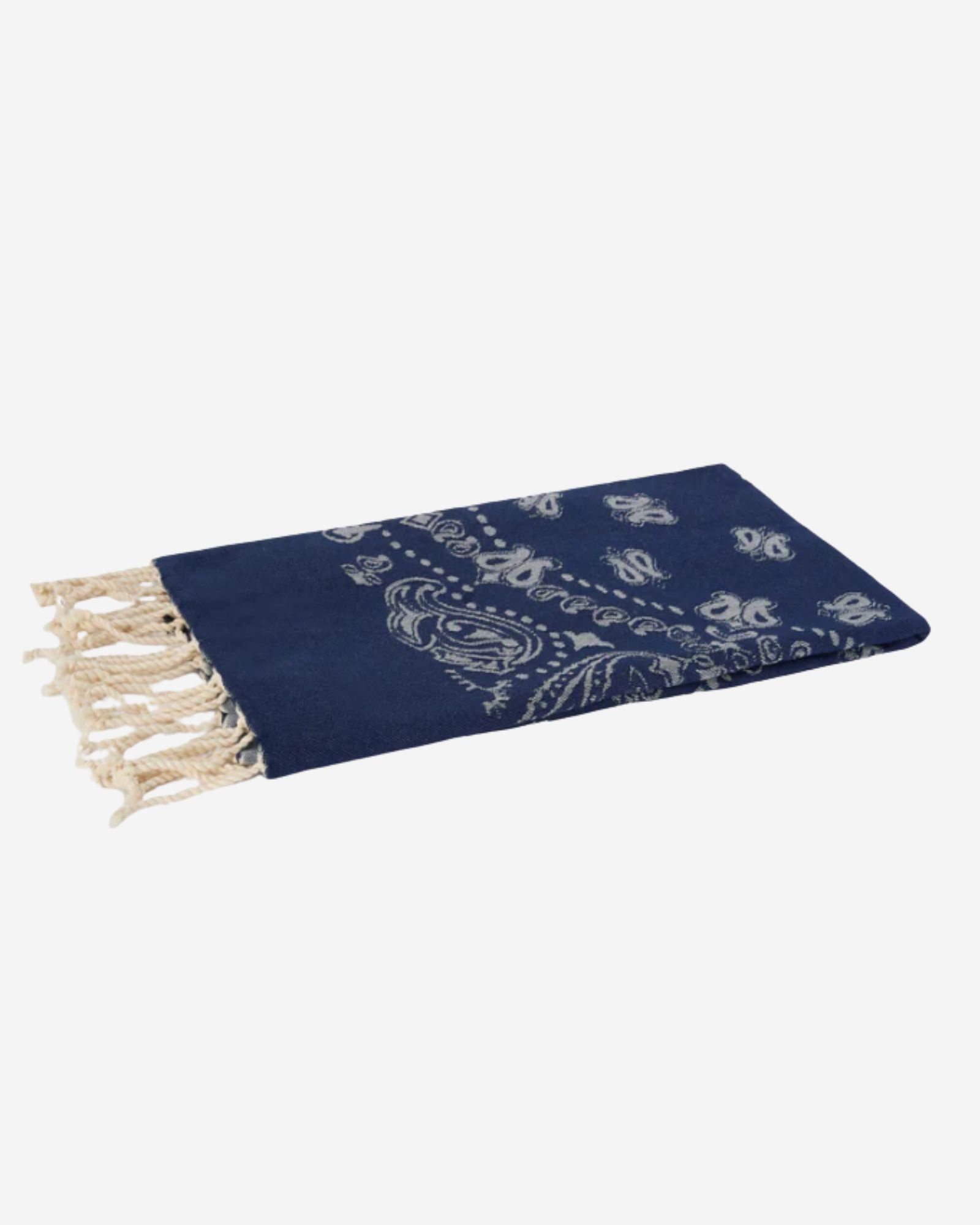 Beach Towel