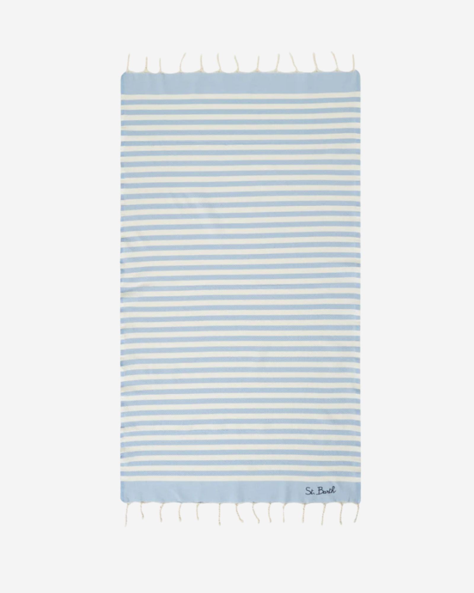 Beach Towel