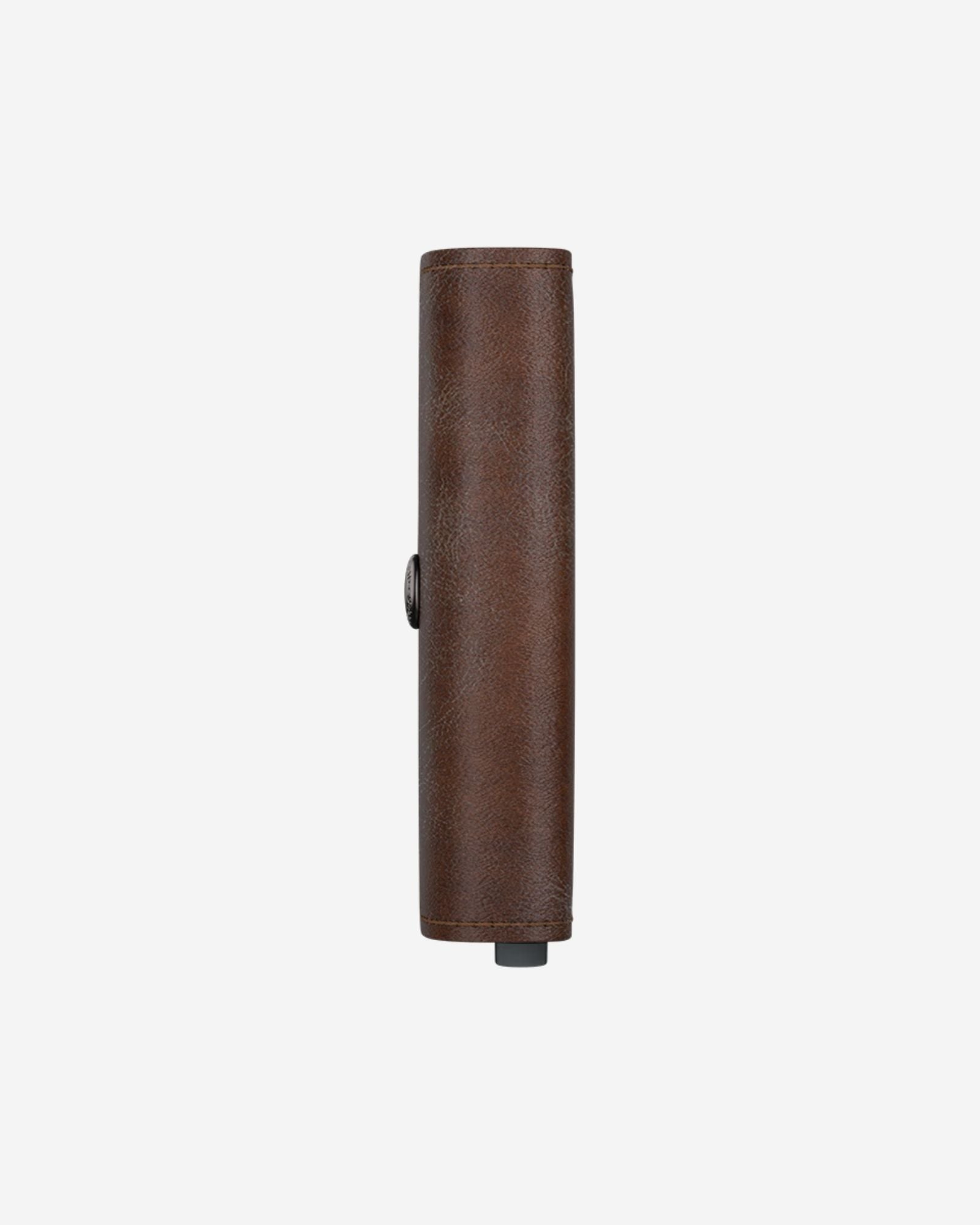 Portafoglio Con Monete