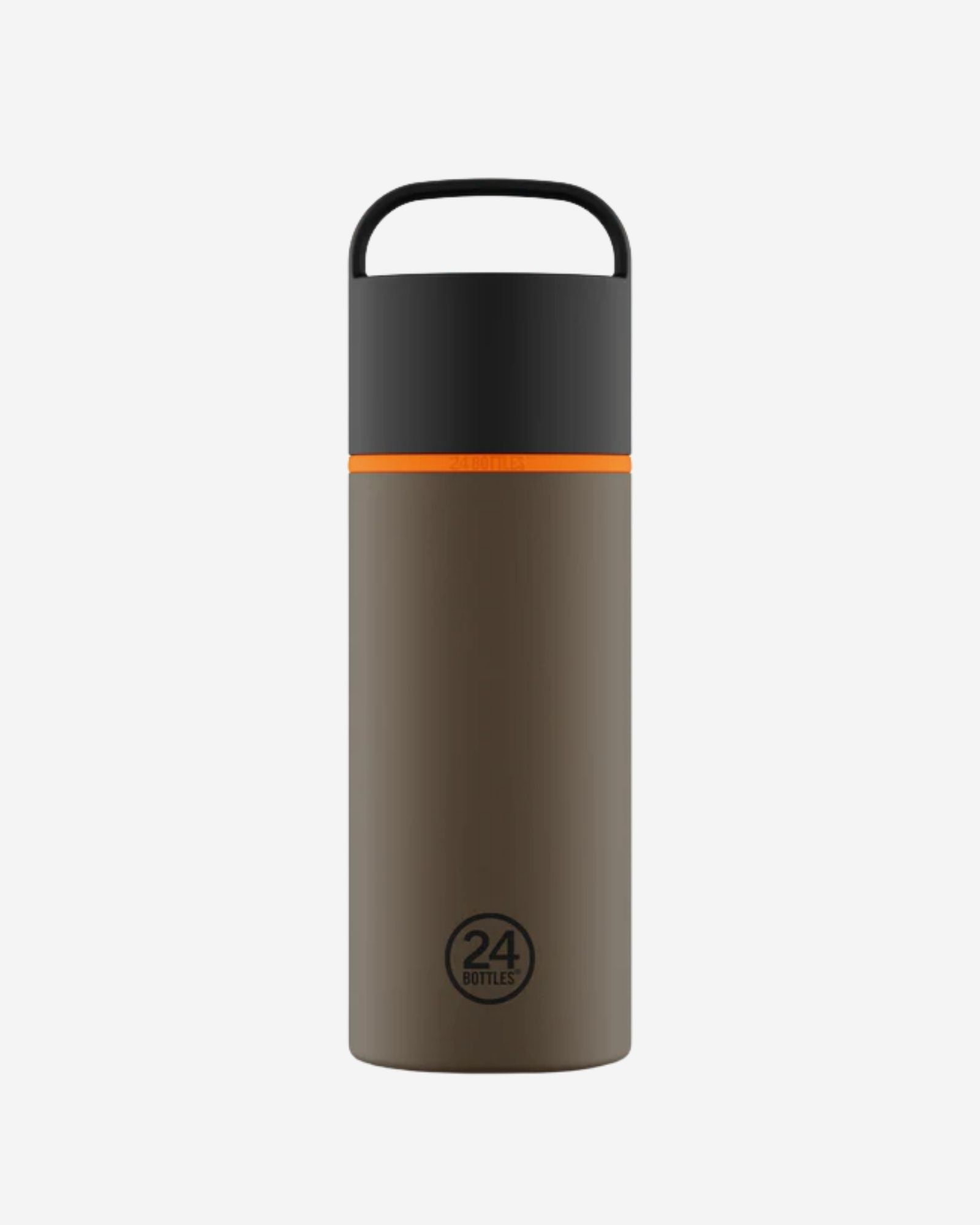Spin Battle 730 Ml