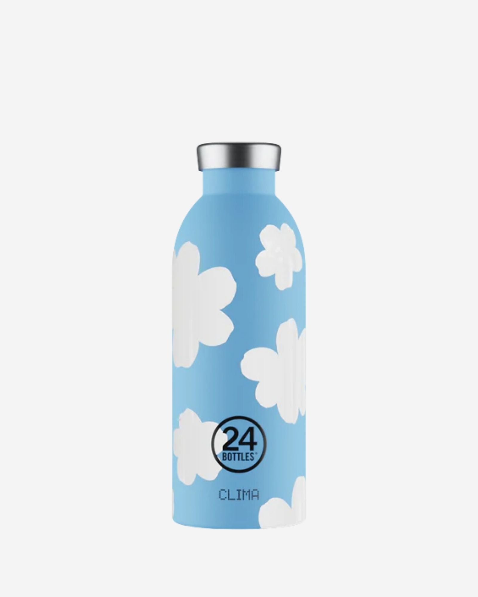 Clima Bottle 500 Ml