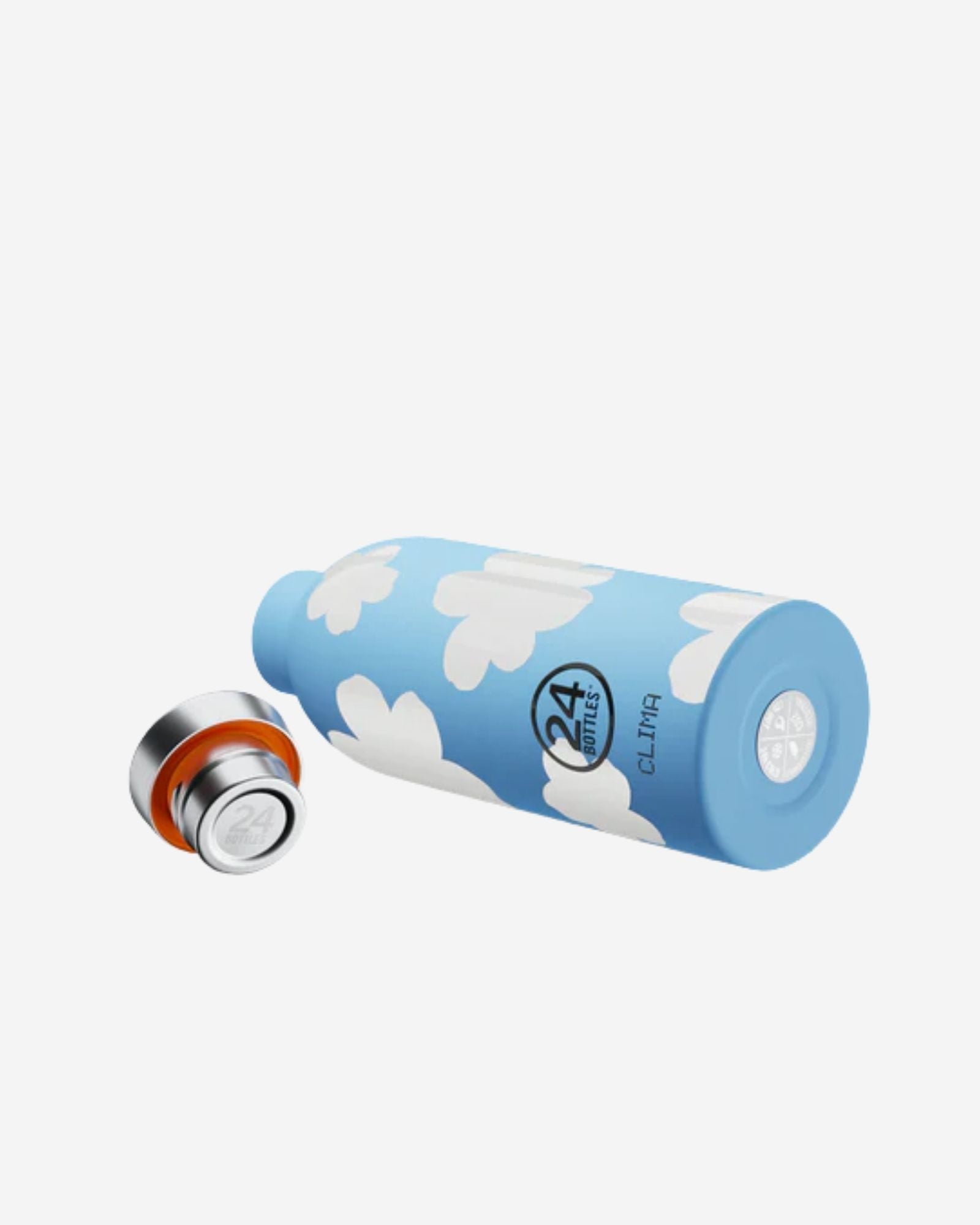 Clima Bottle 500 Ml
