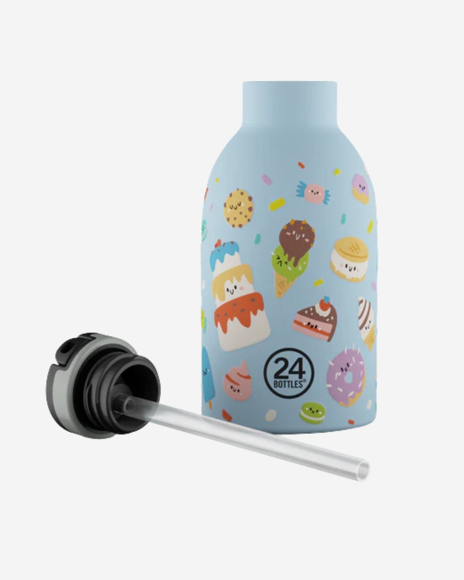 Clima Bottle 330 Ml