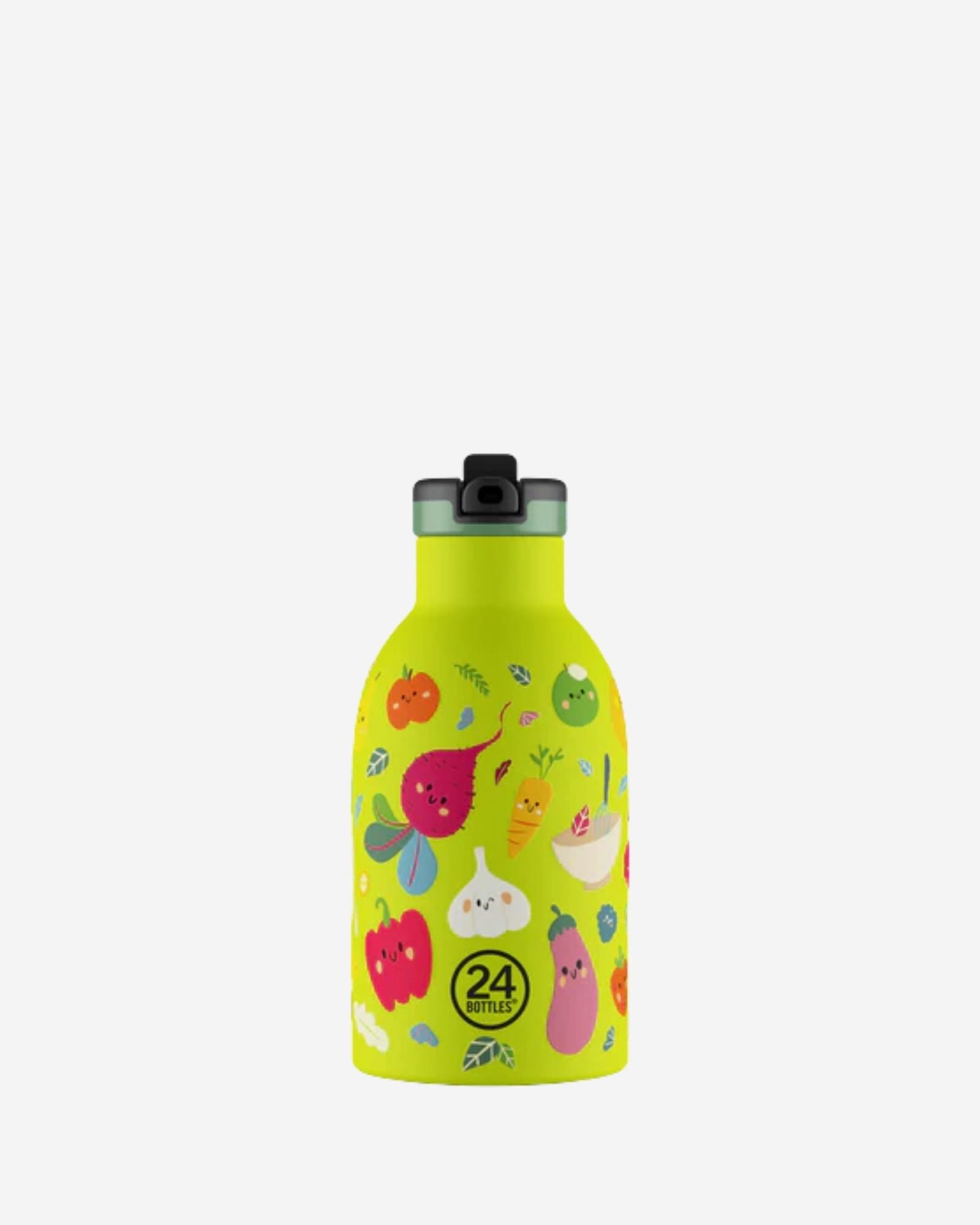 Clima Bottle 330 Ml