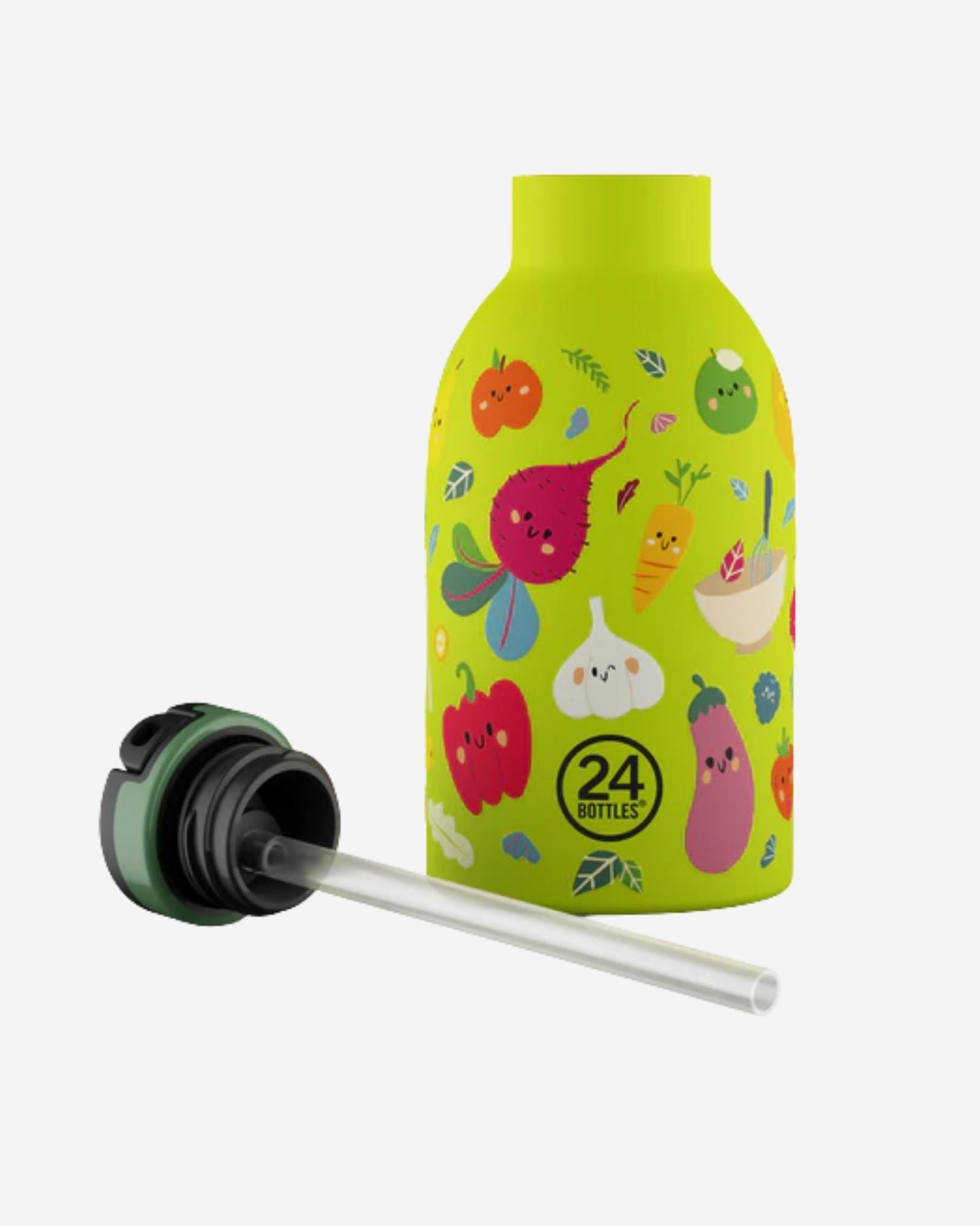 Clima Bottle 330 Ml