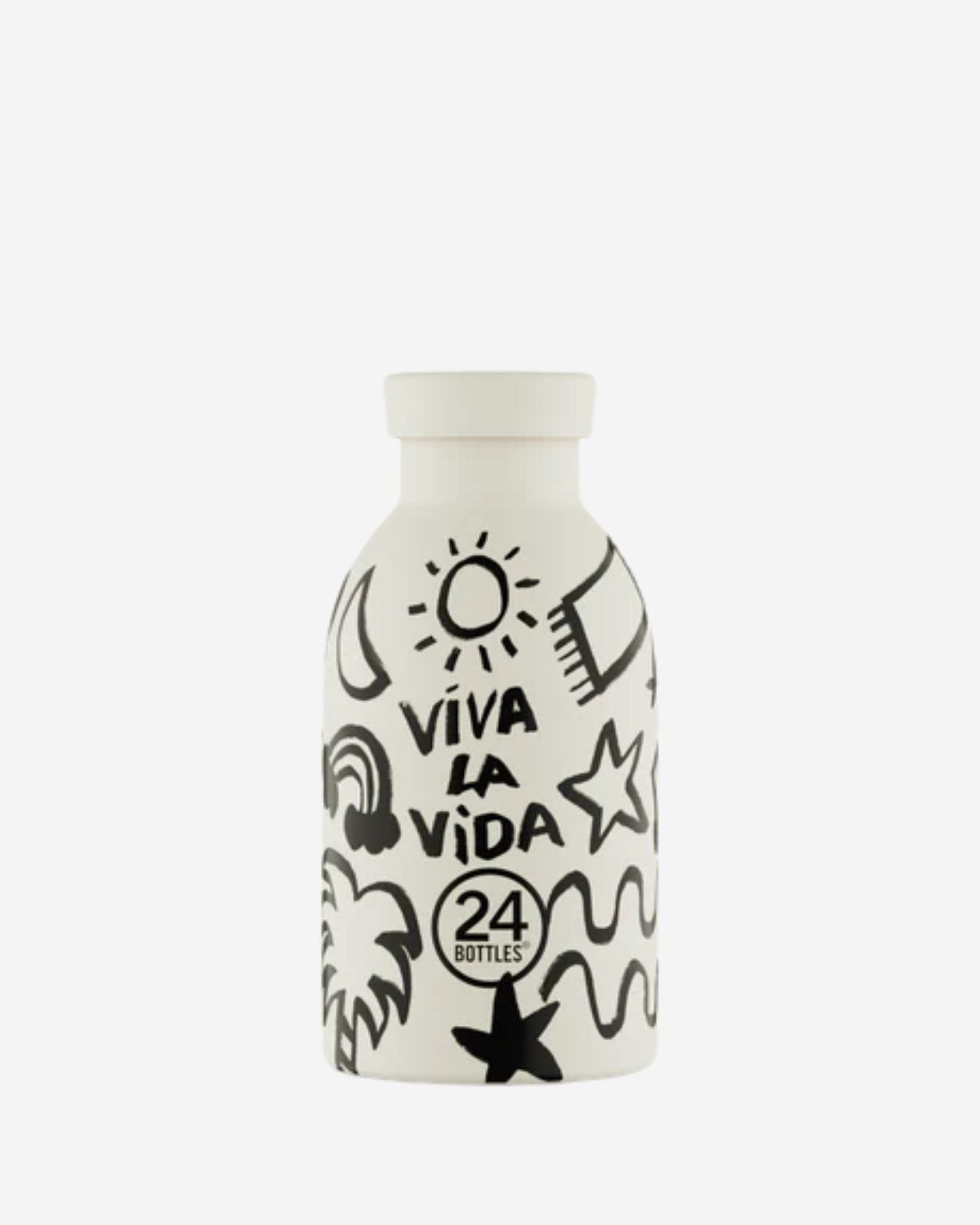 Clima Bottle 330 Ml