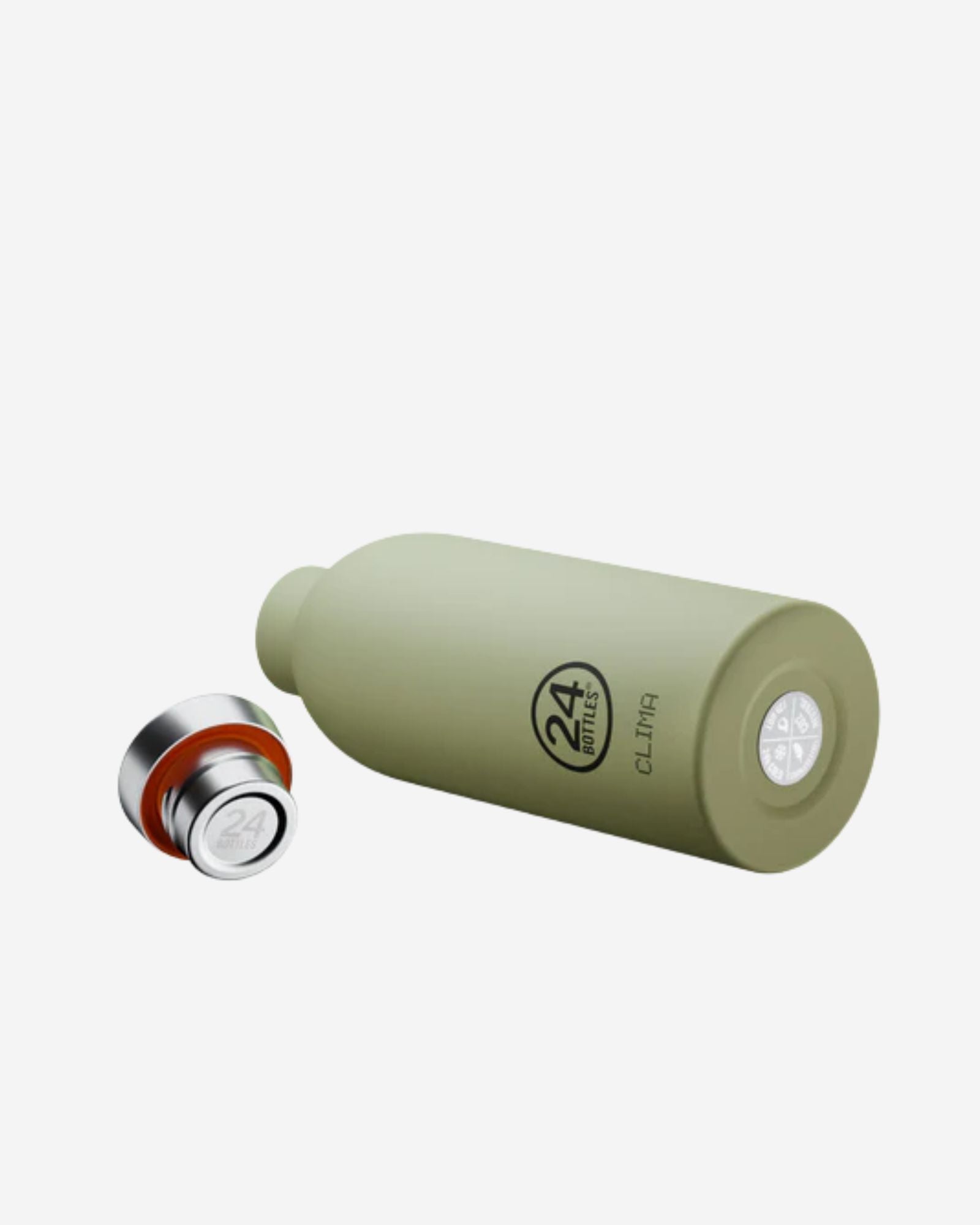 Clima Bottle050