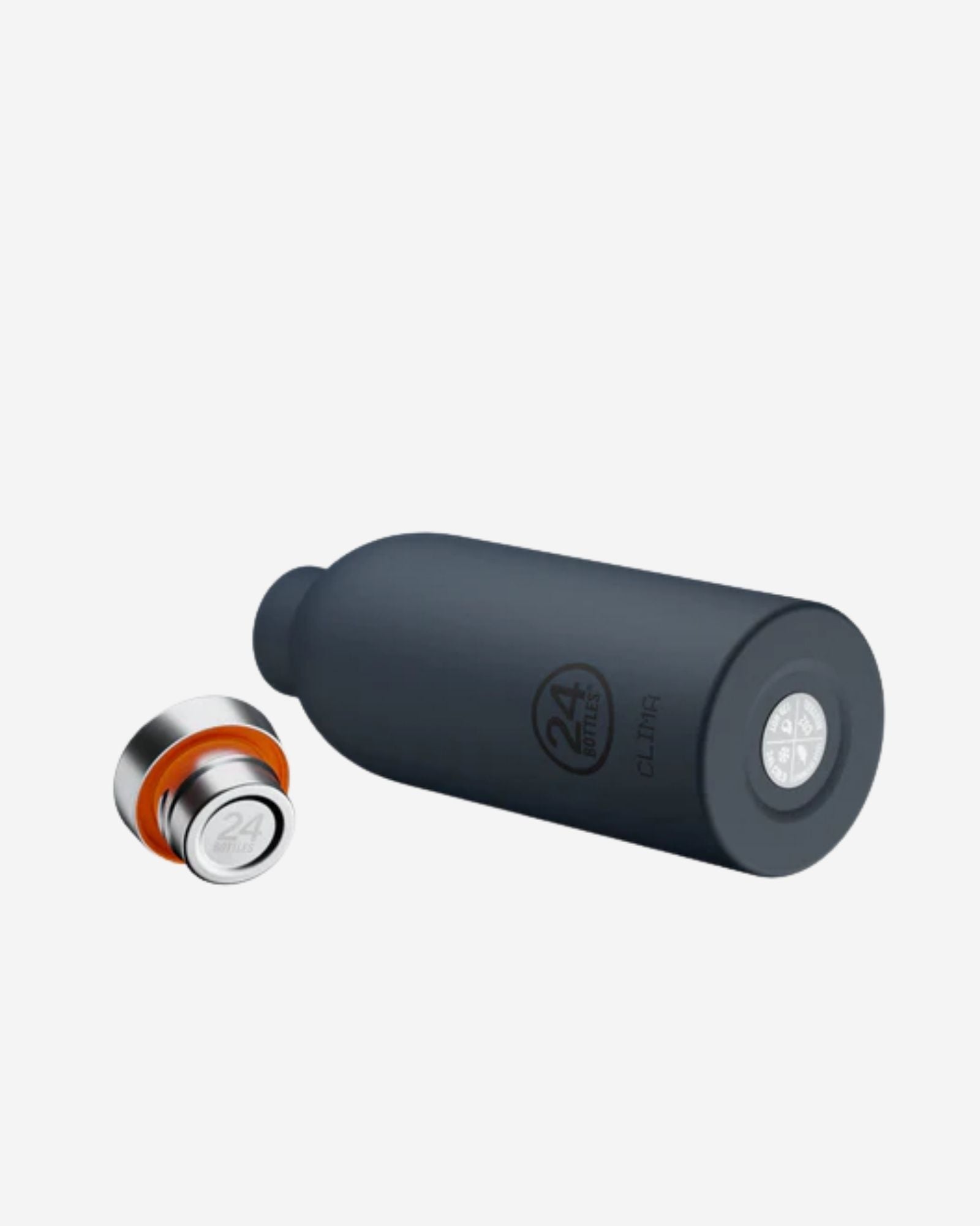Clima Bottle 500 Ml
