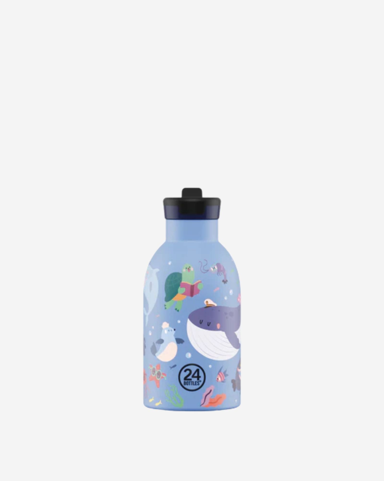 Clima Bottle 330 Ml