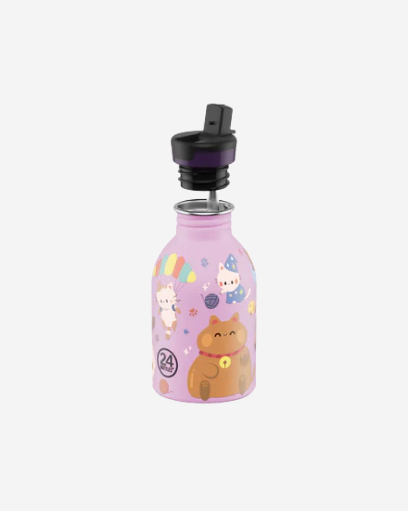 Urban Bottle 250 Ml