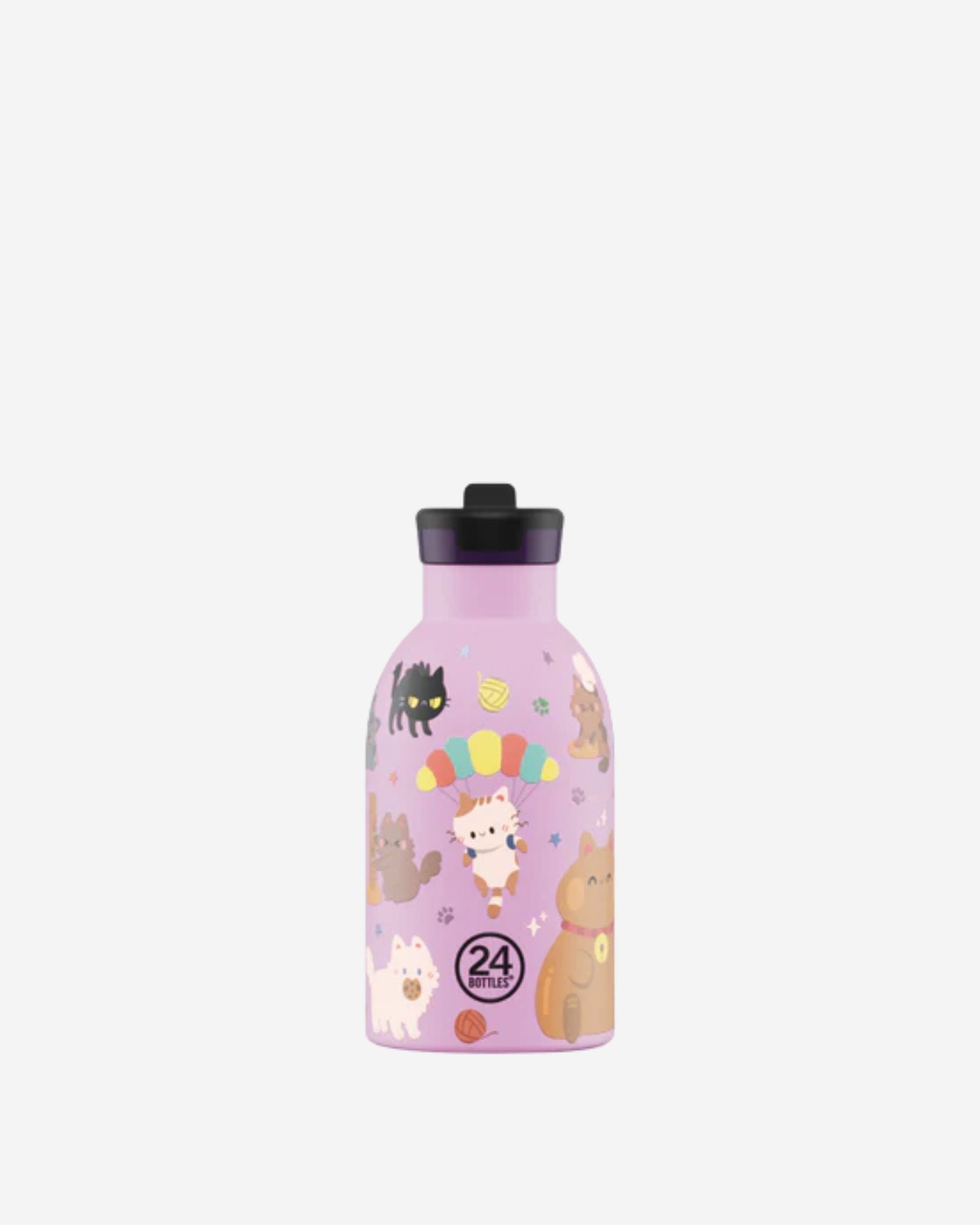Clima Bottle 330 Ml