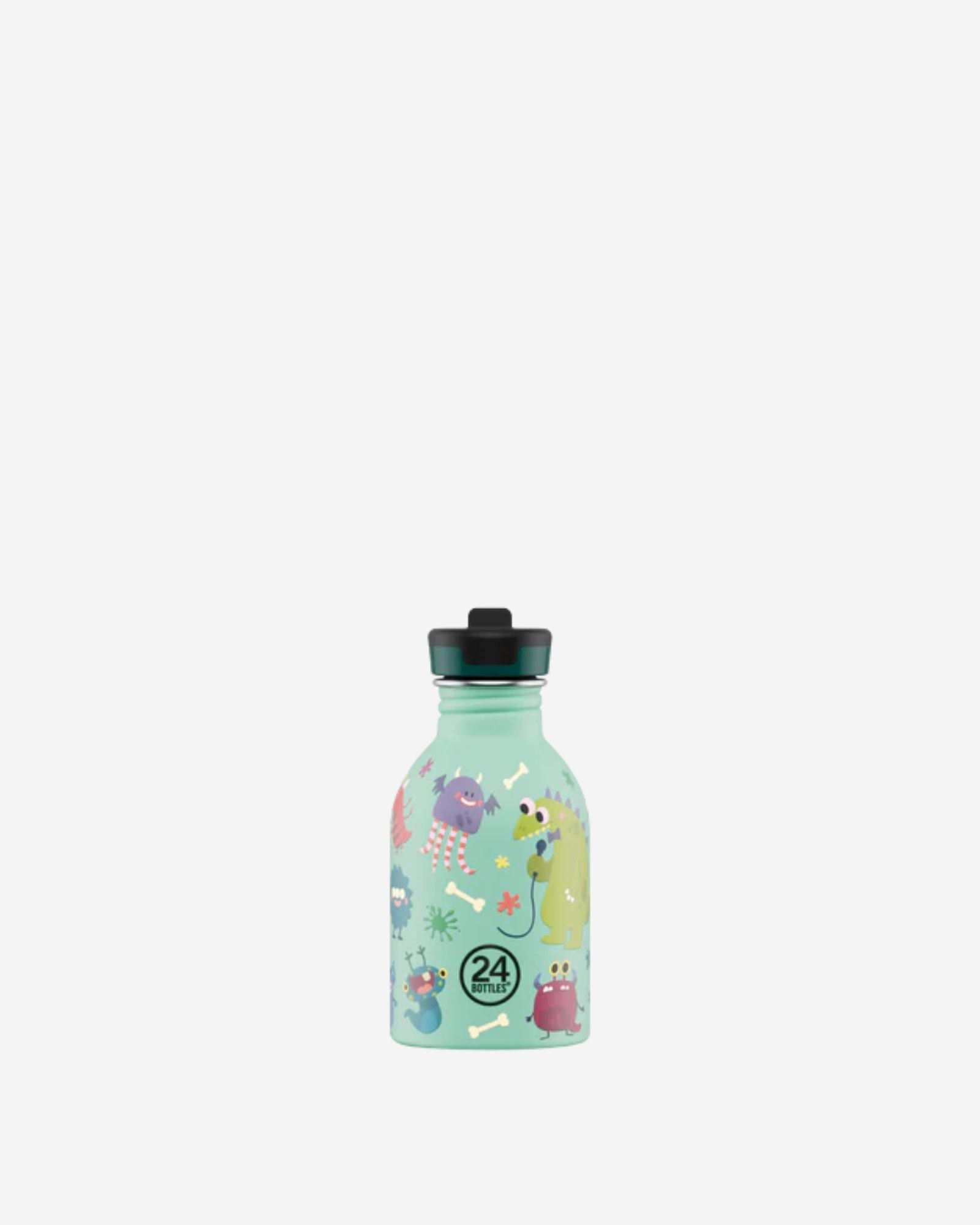 Urban Bottle 250 Ml