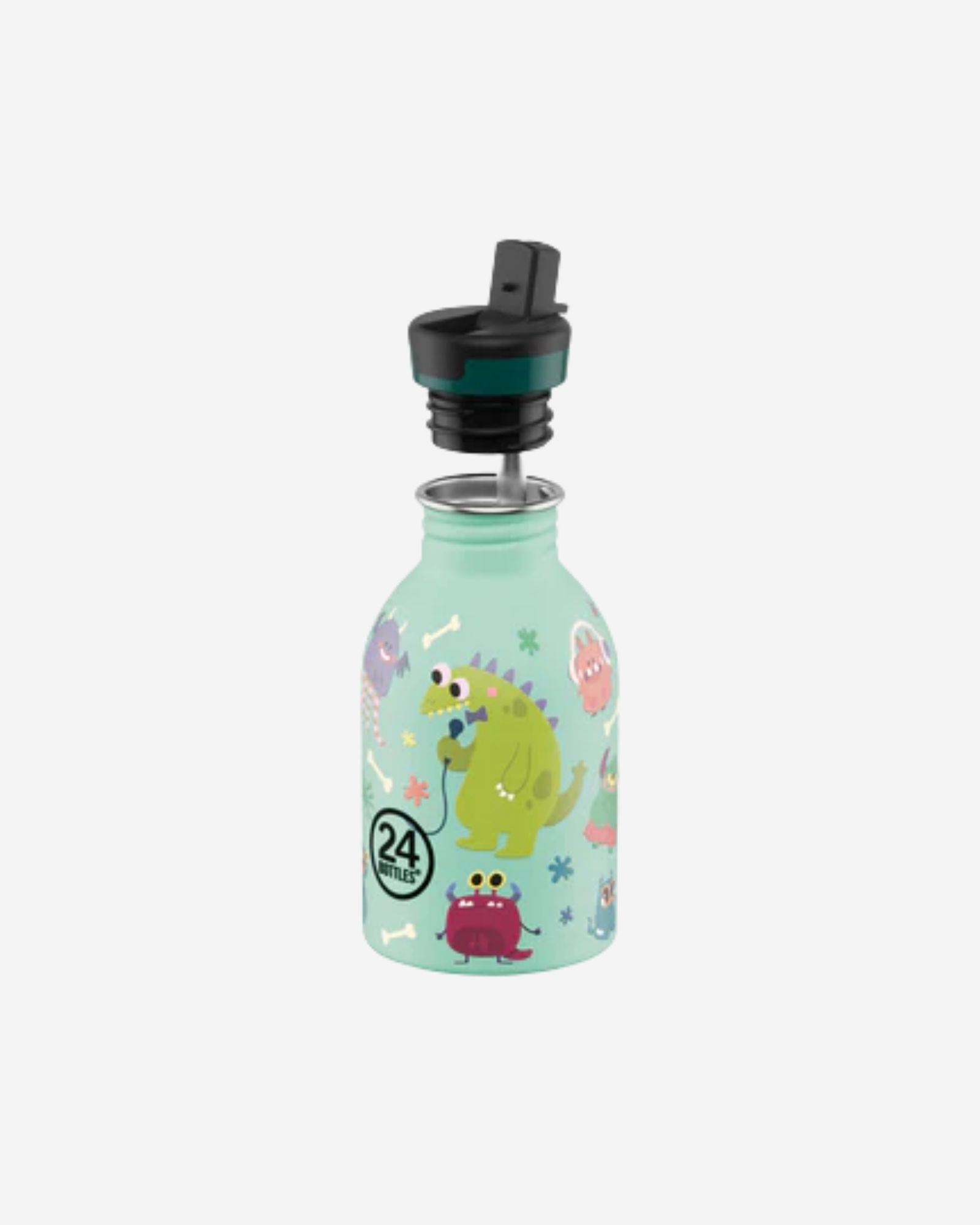Urban Bottle 250 Ml