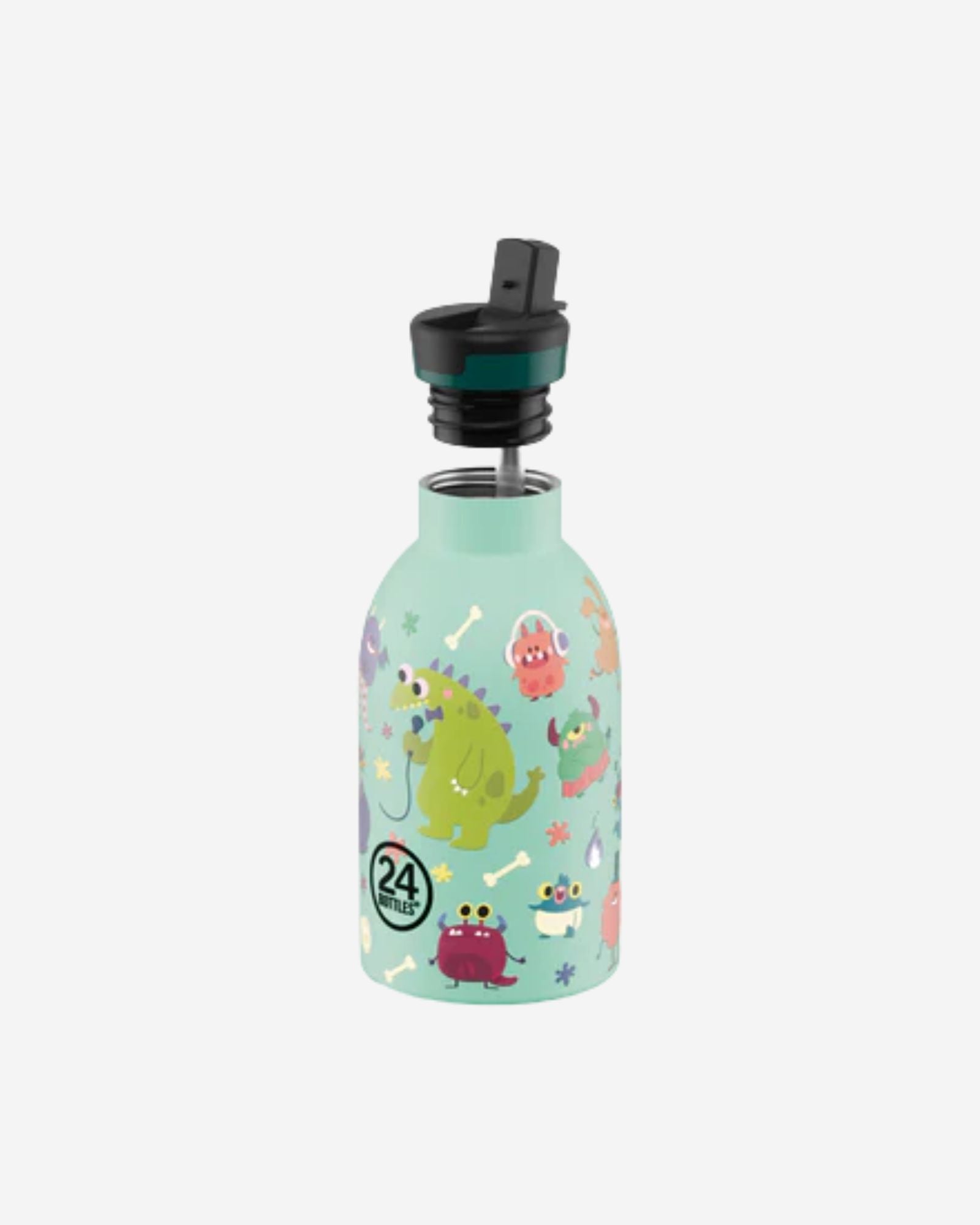 Clima Bottle 330 Ml