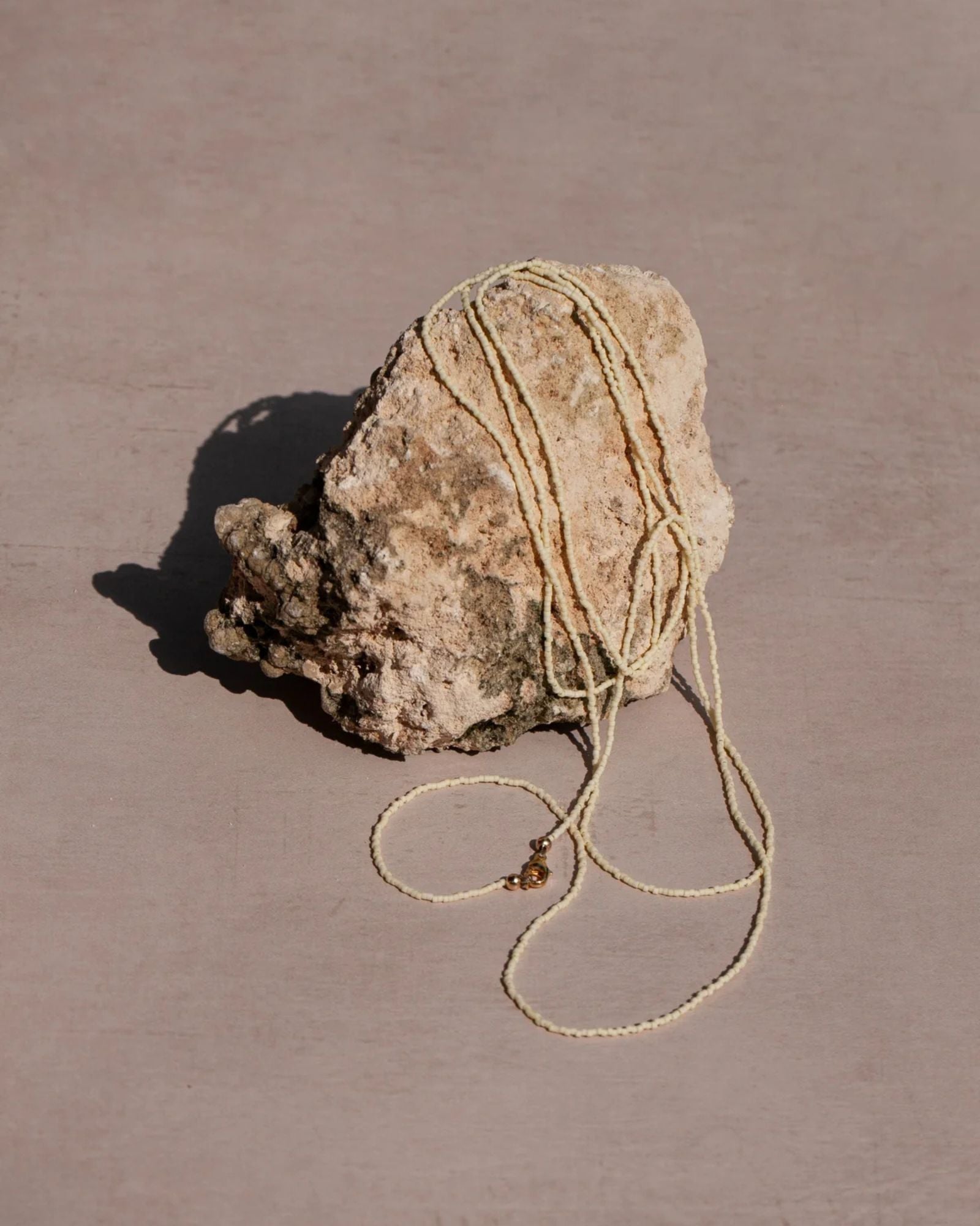 Collana Essenziale