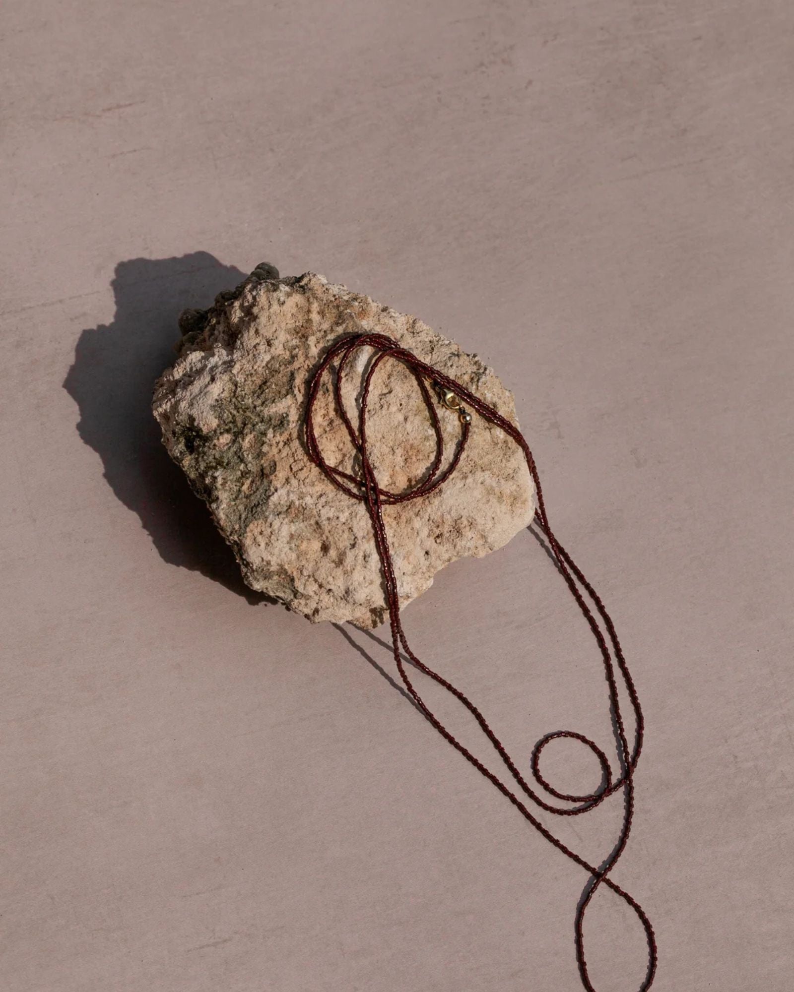 Collana Essenziale
