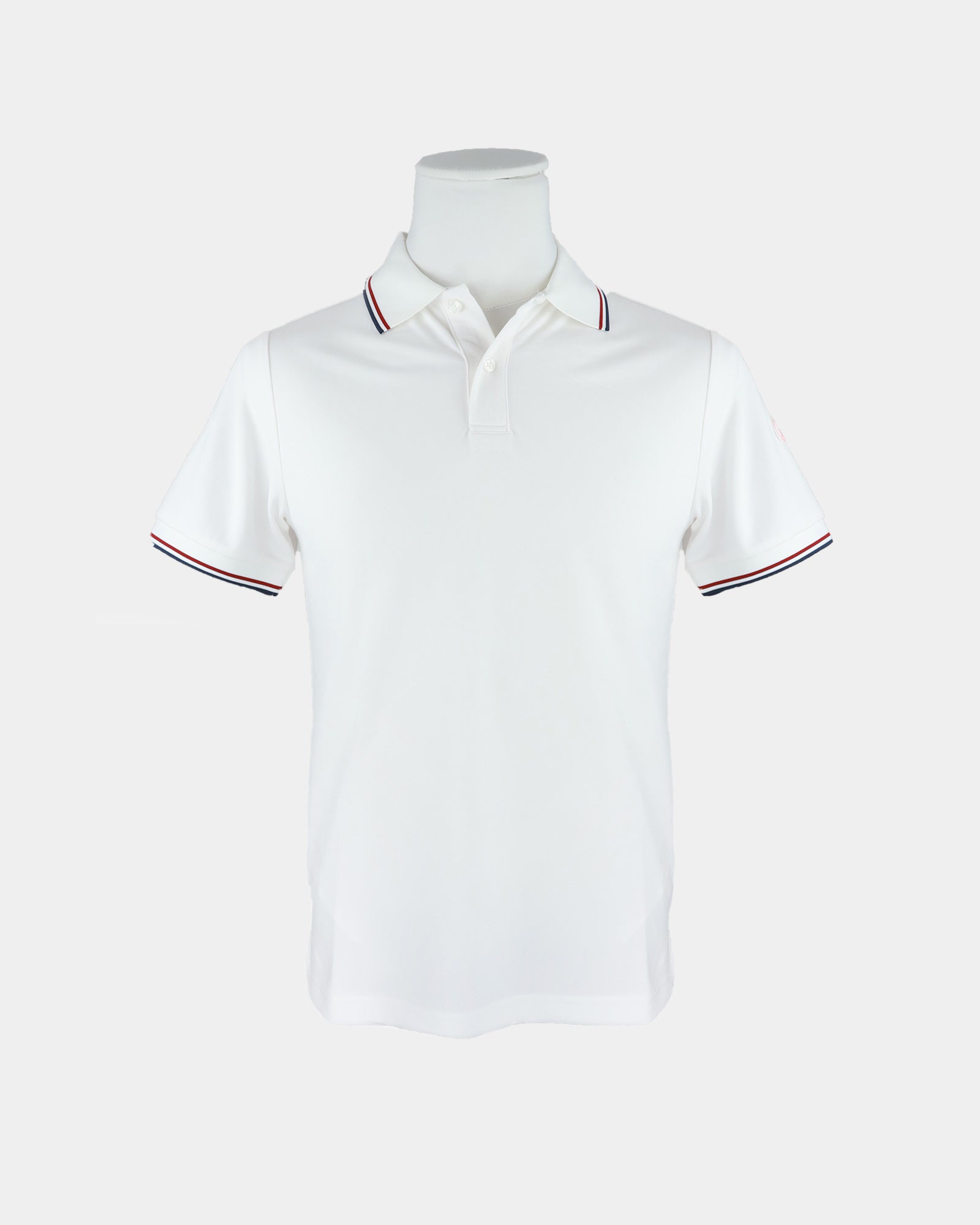 Polo Hari