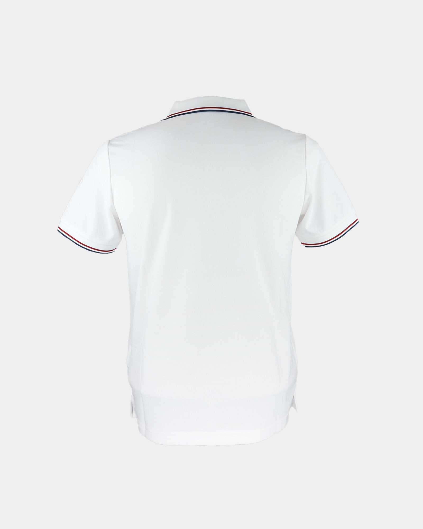 Polo Hari