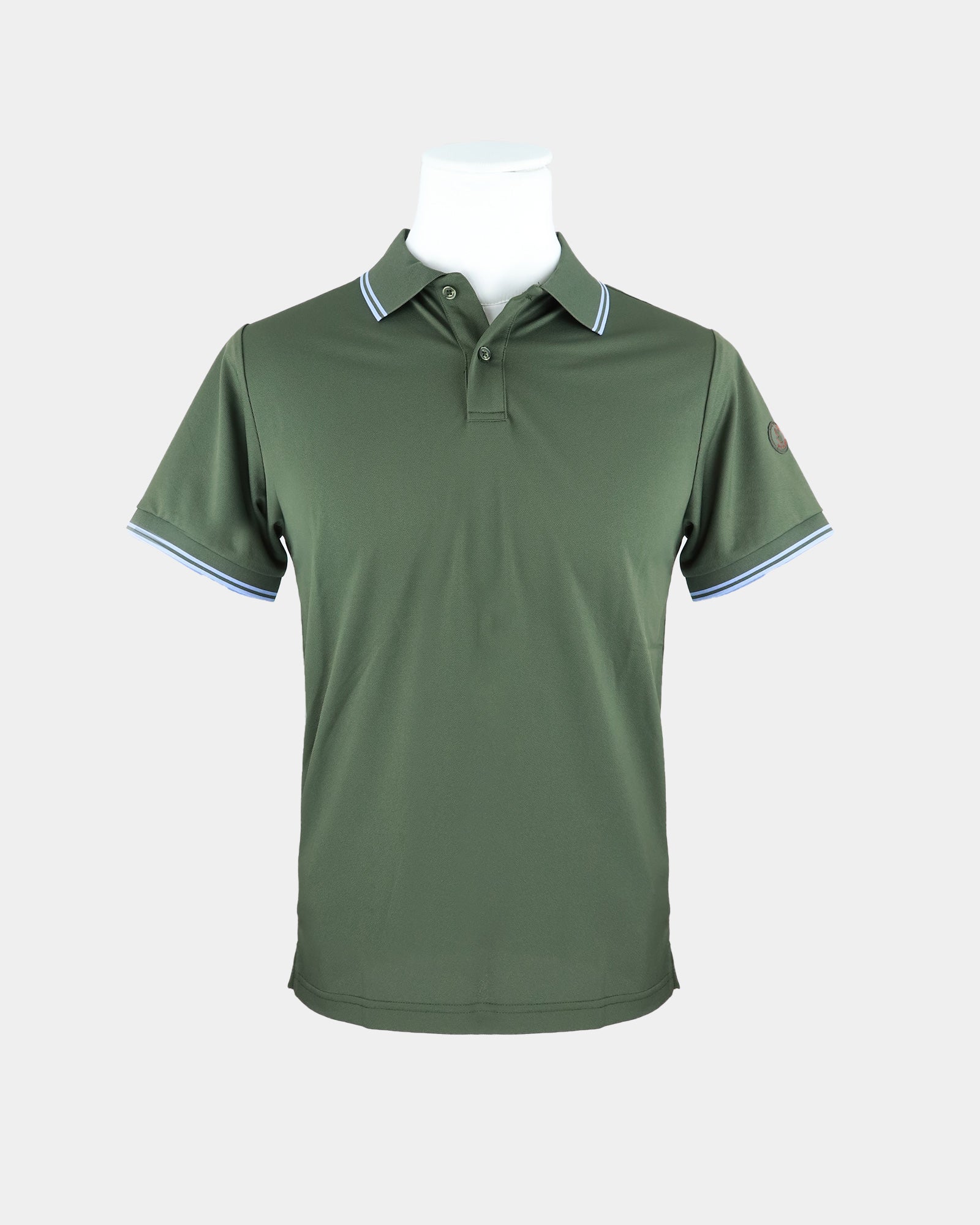 Polo Hari