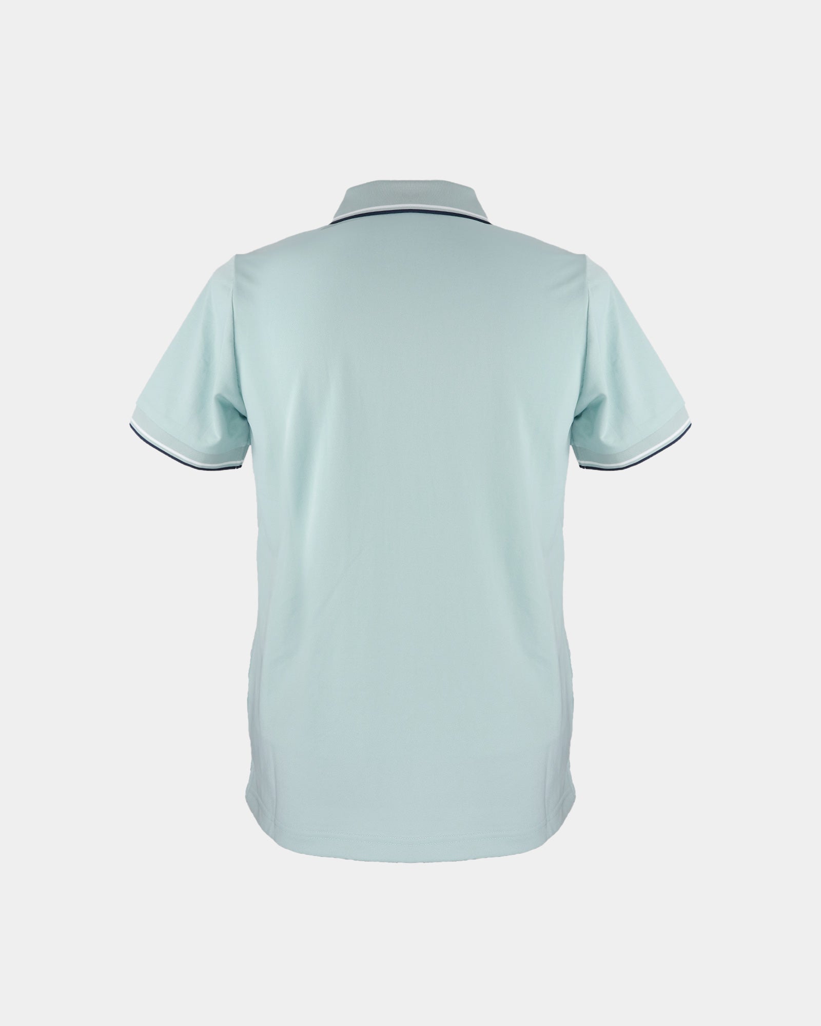 Polo Hari