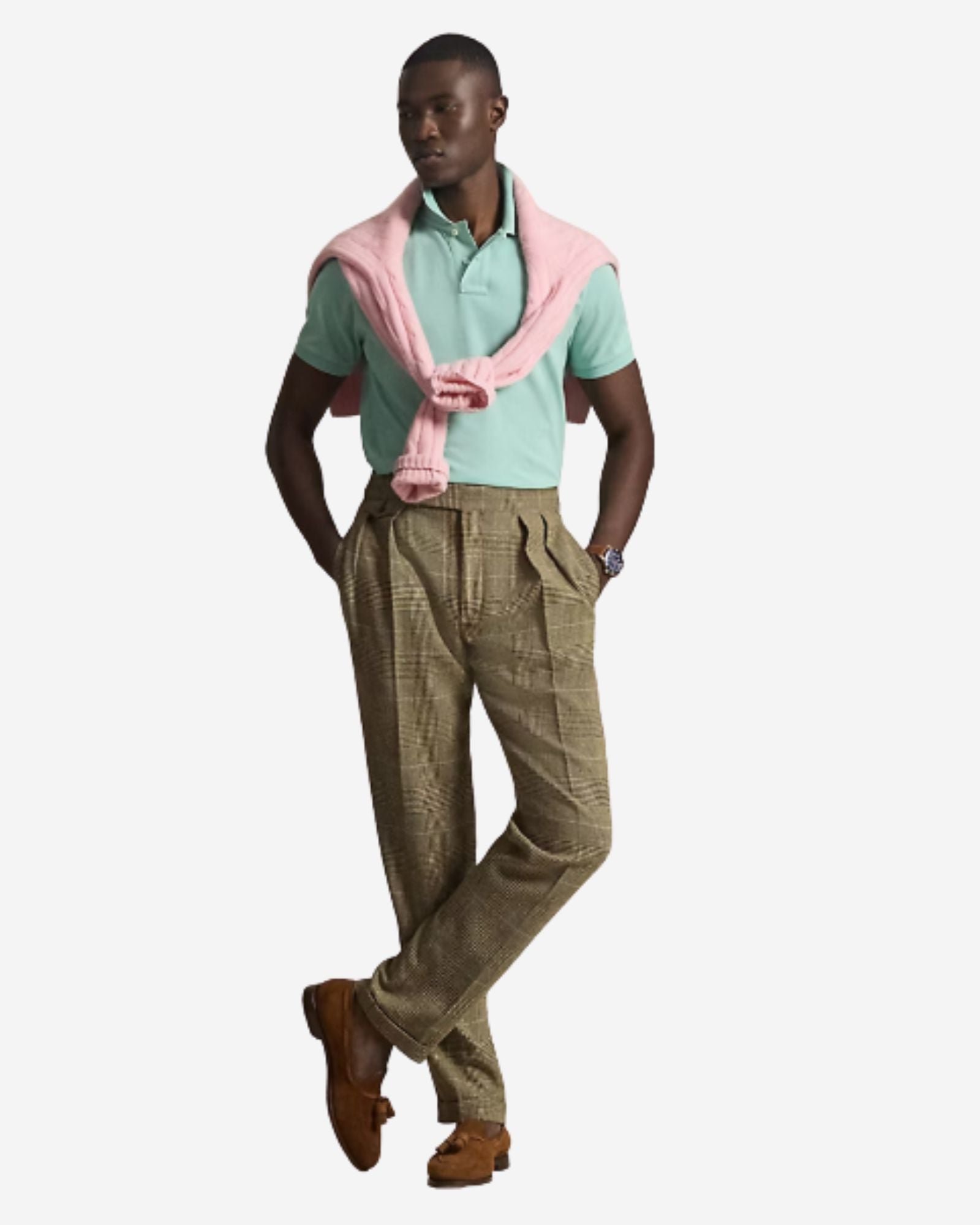 Polo