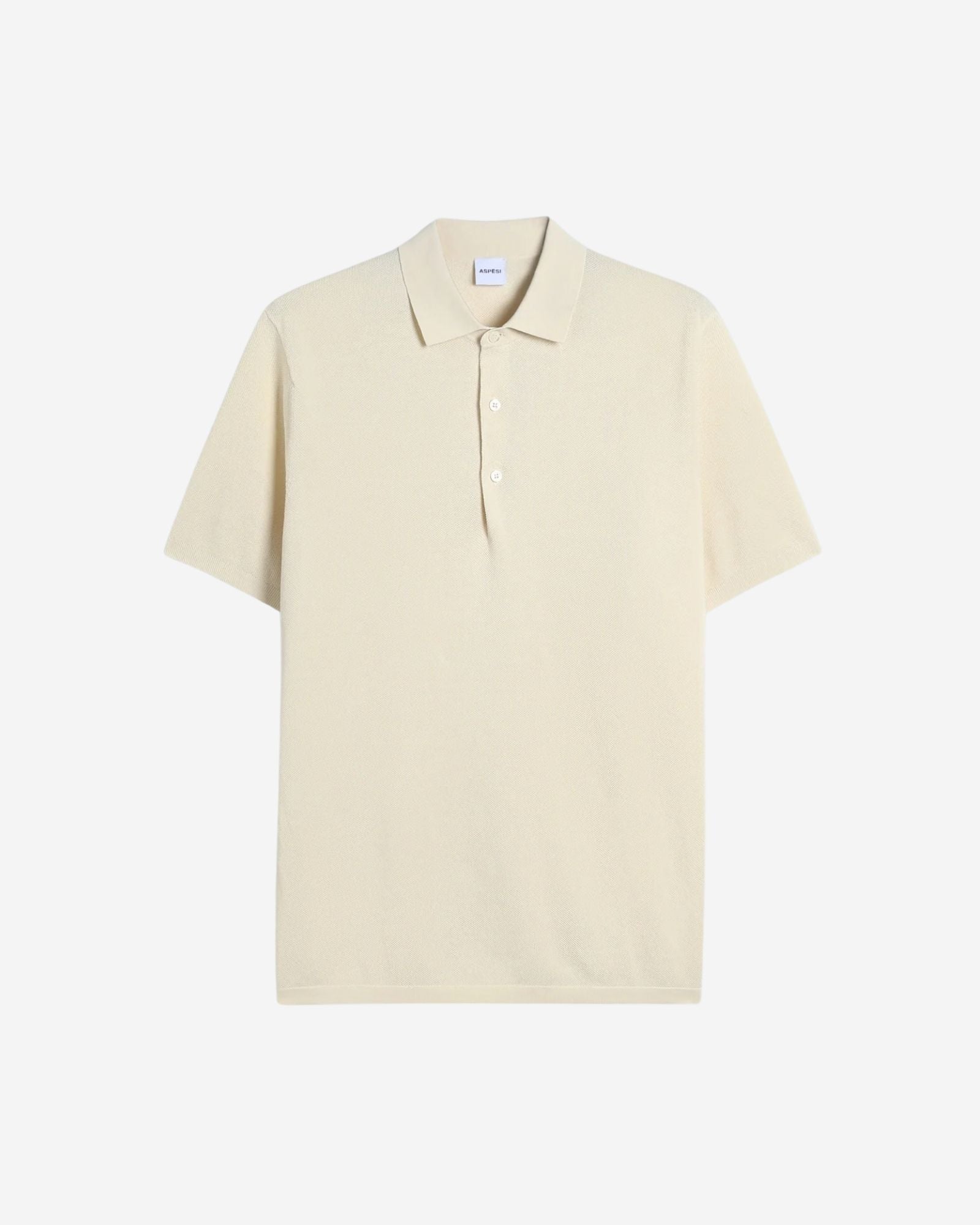 Mod.M062