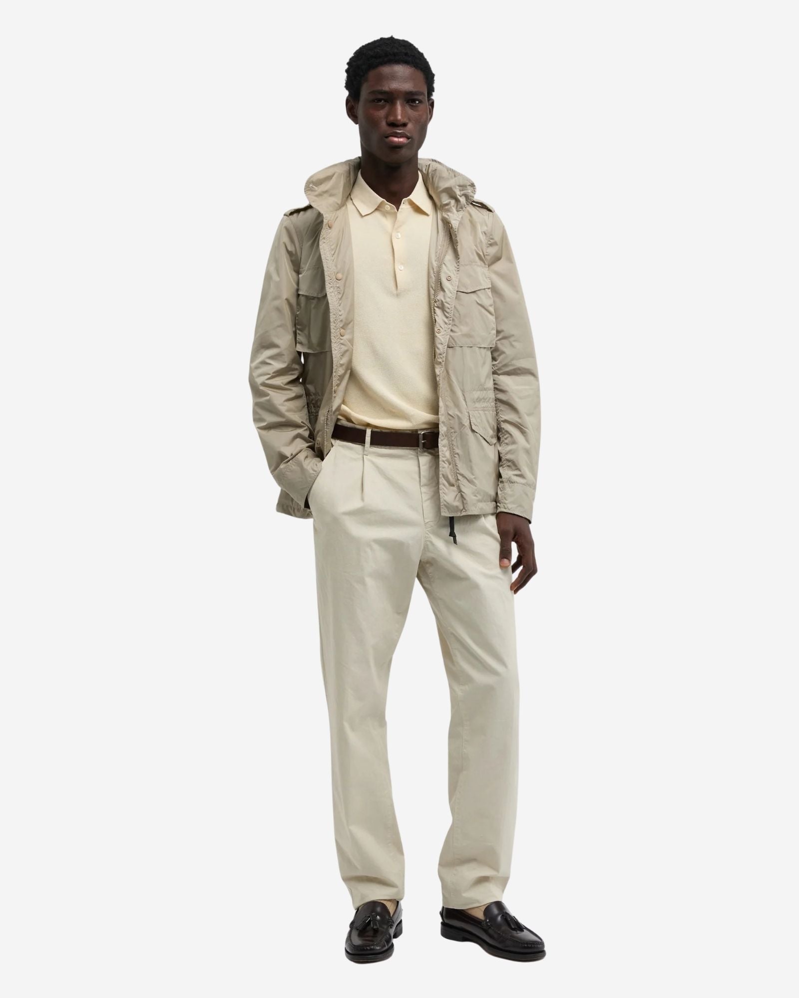 Mod.M062