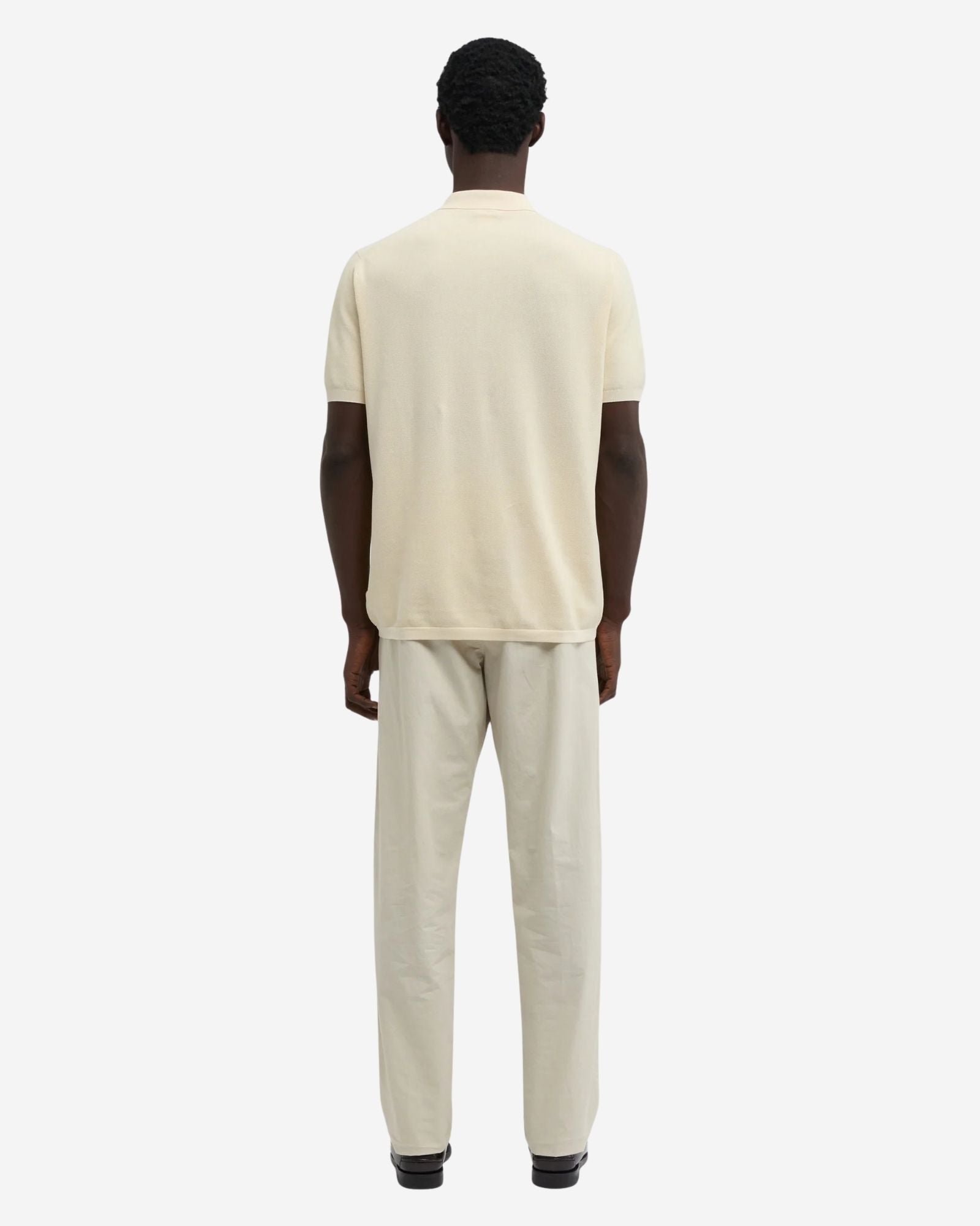 Mod.M062