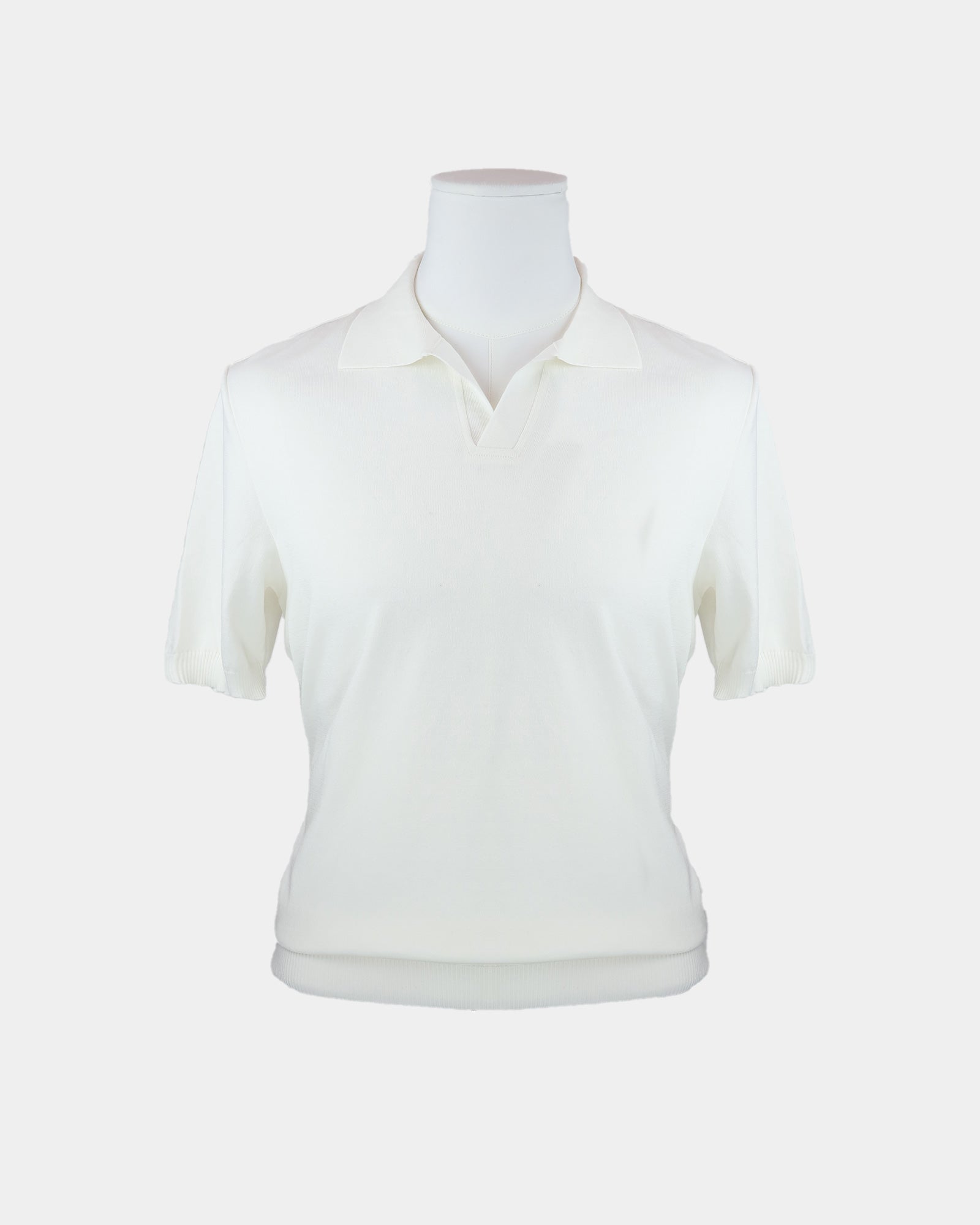 Polo Iced