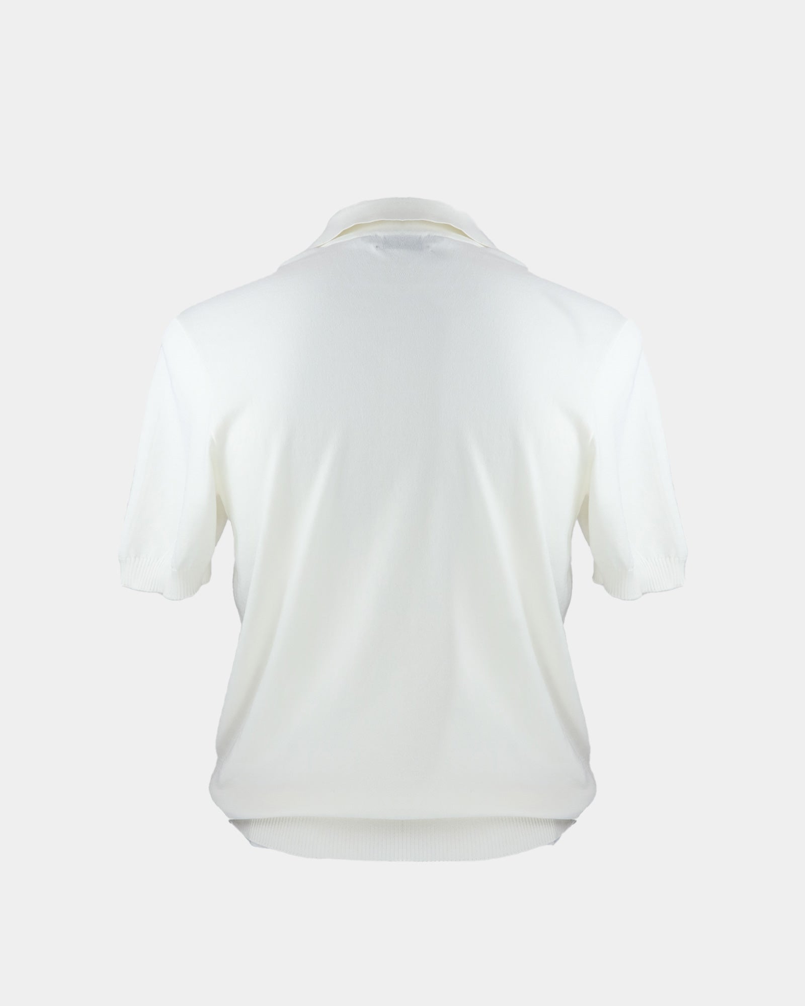 Polo Iced