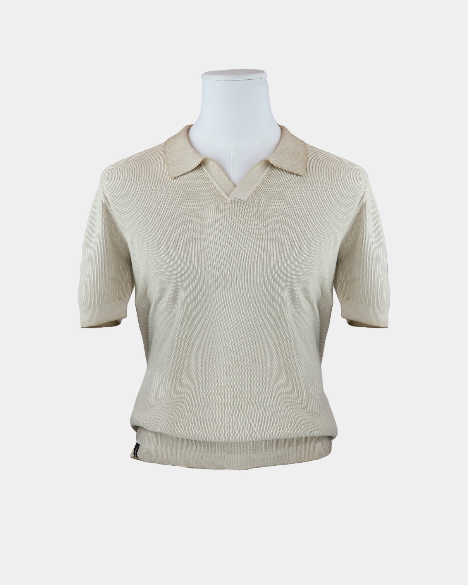 Polo Grana Di Riso