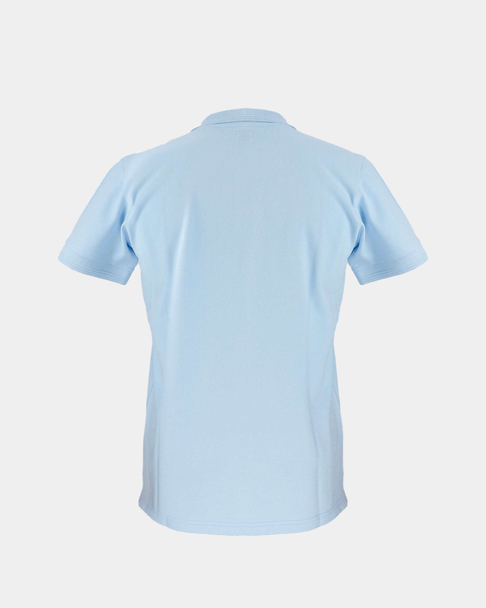 Polo Piquet