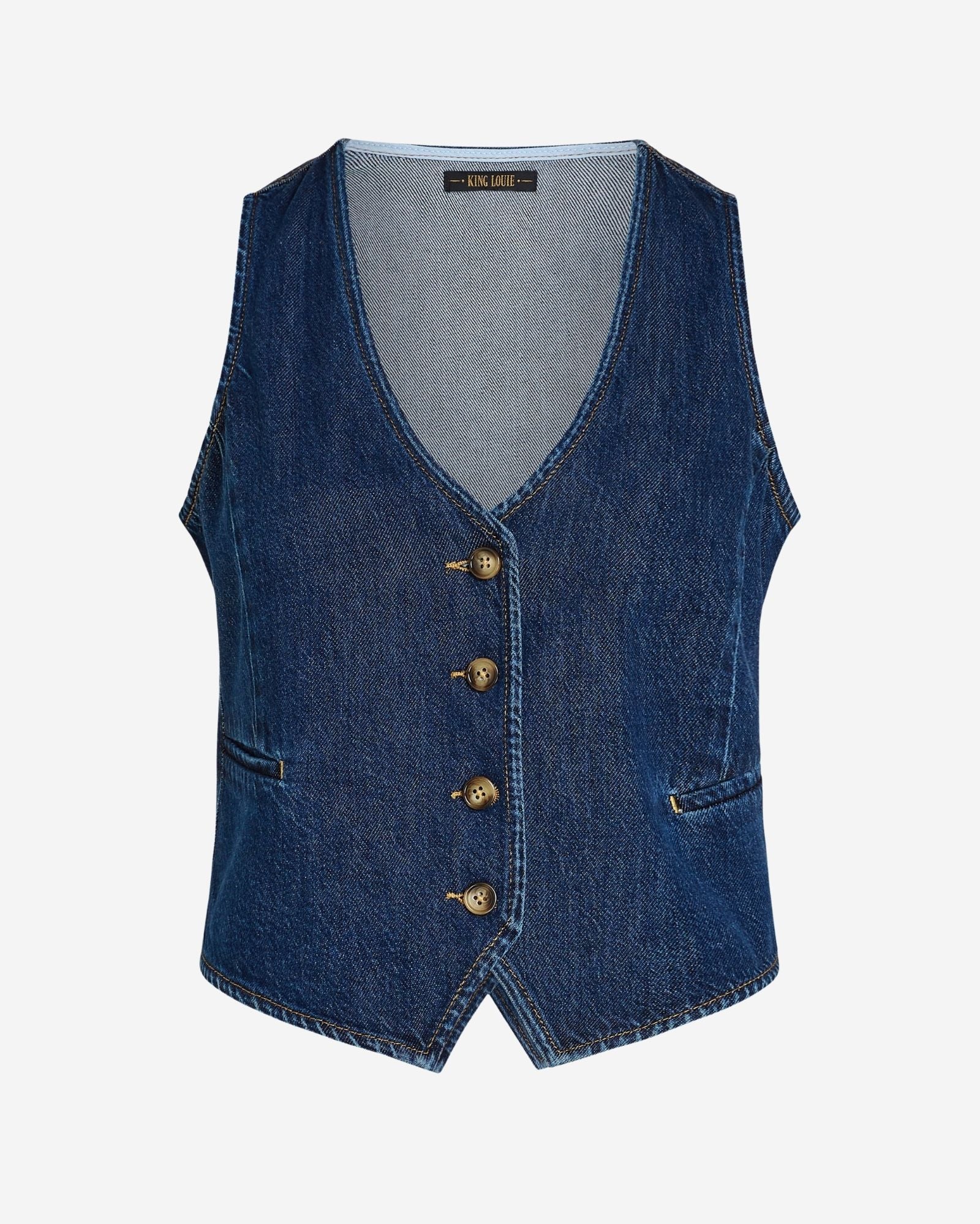 Gilet