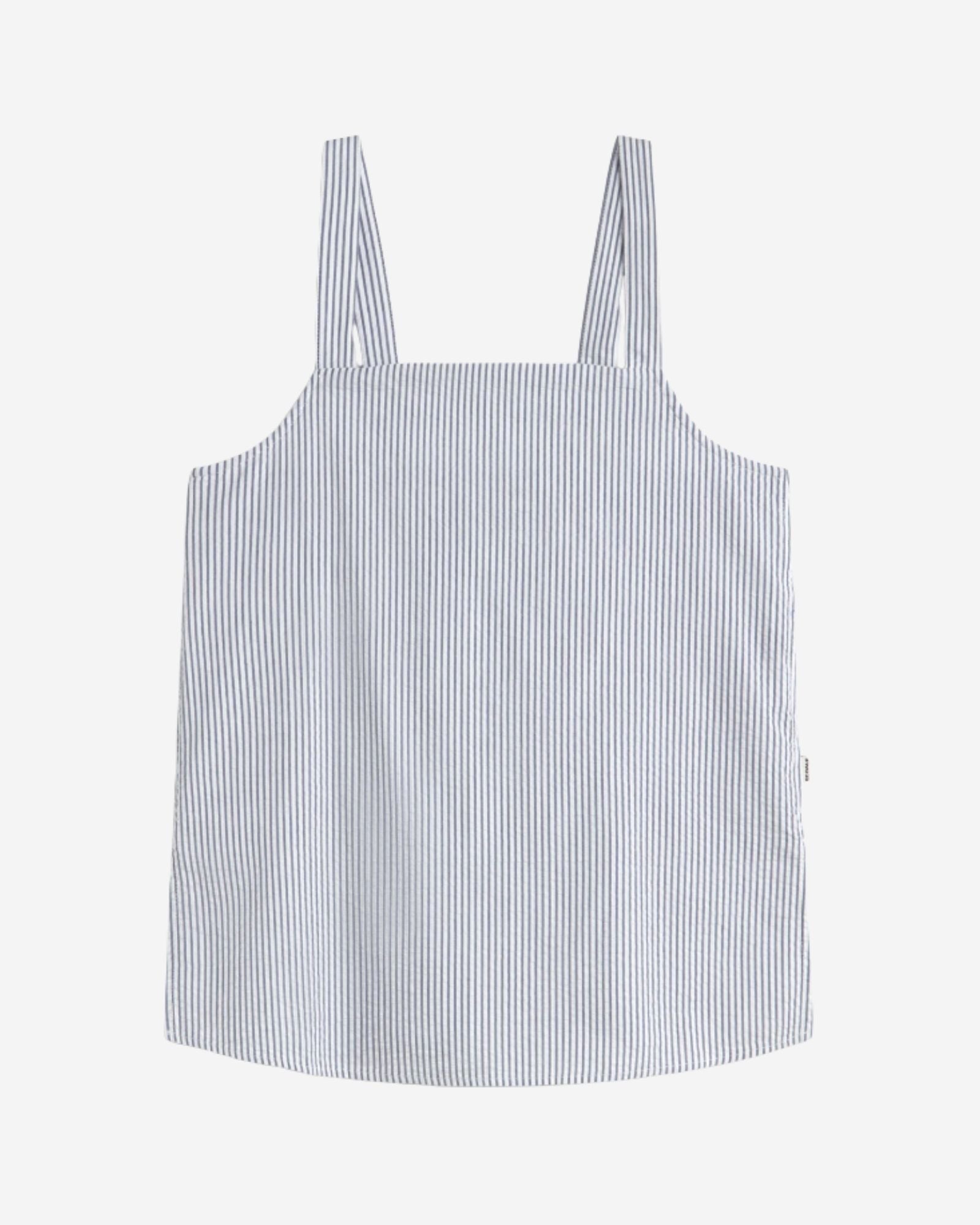 Aria Shirt
