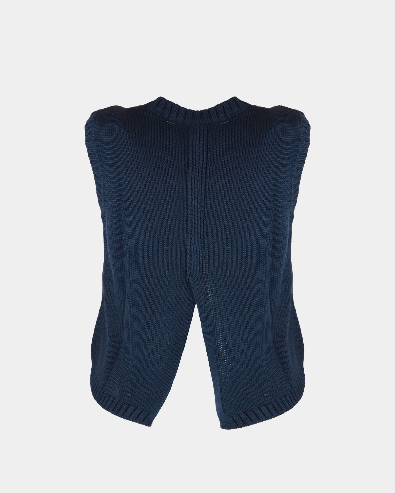 Gilet